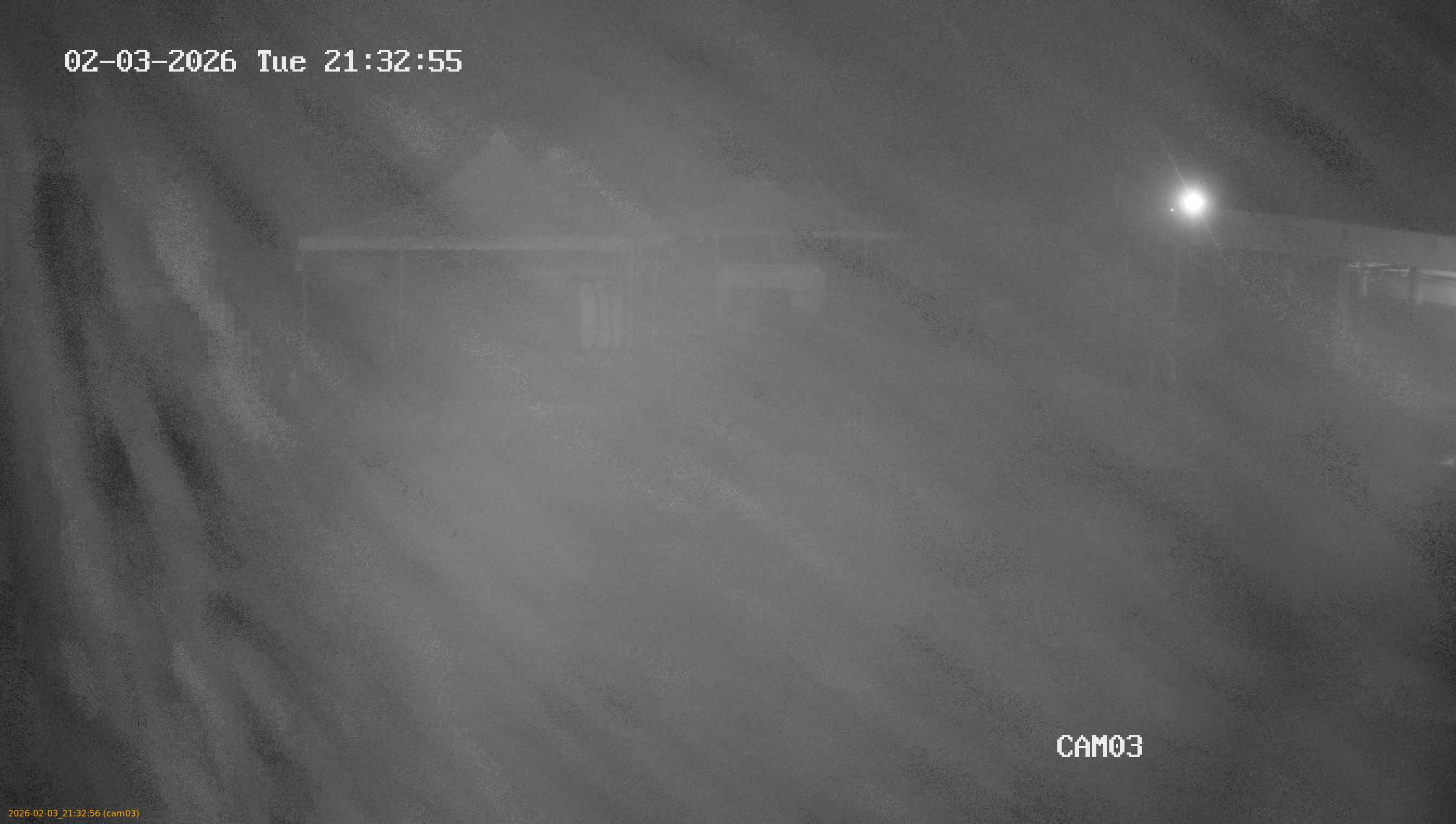 thumbnail_20260203213256