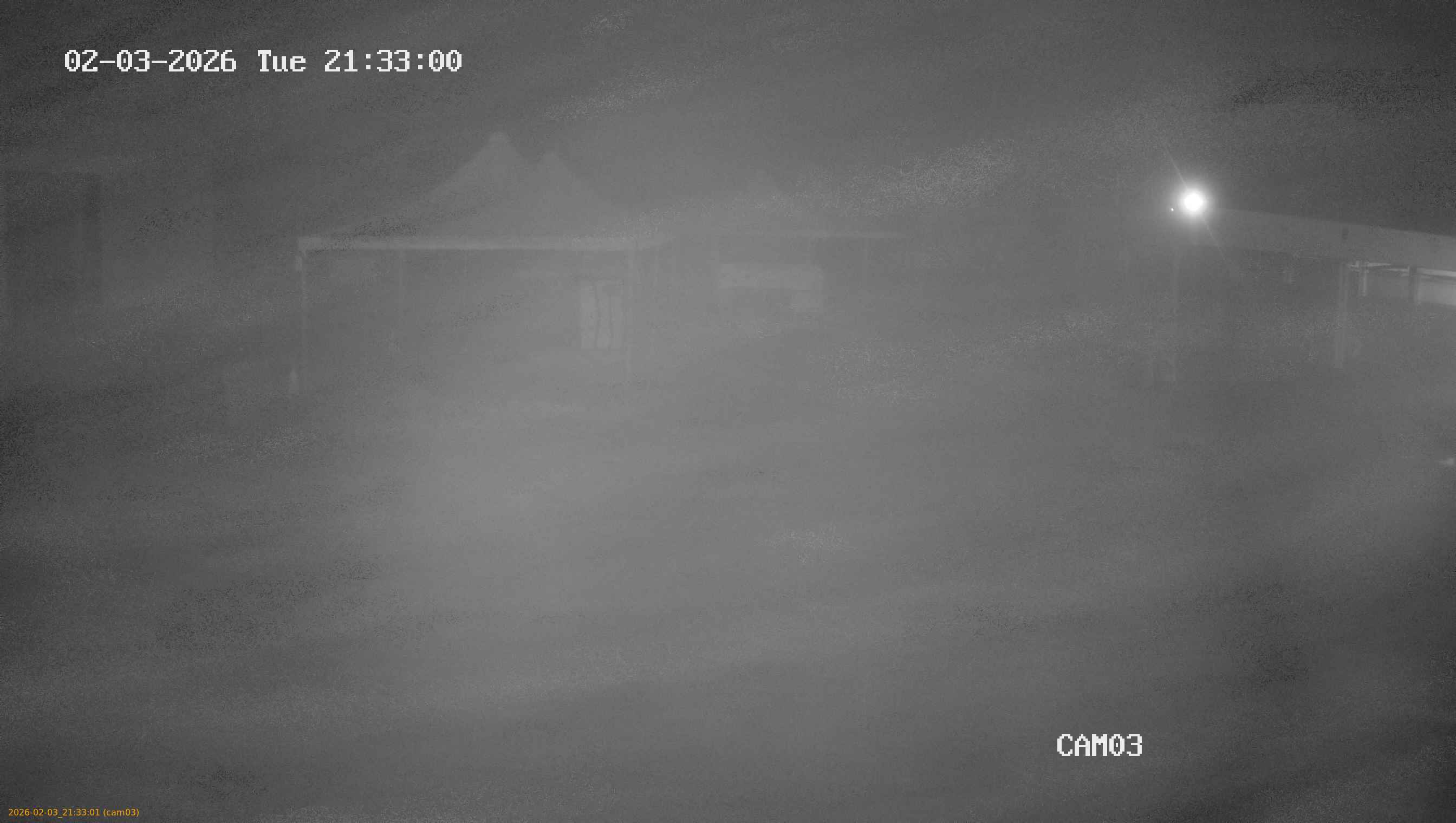 thumbnail_20260203213301