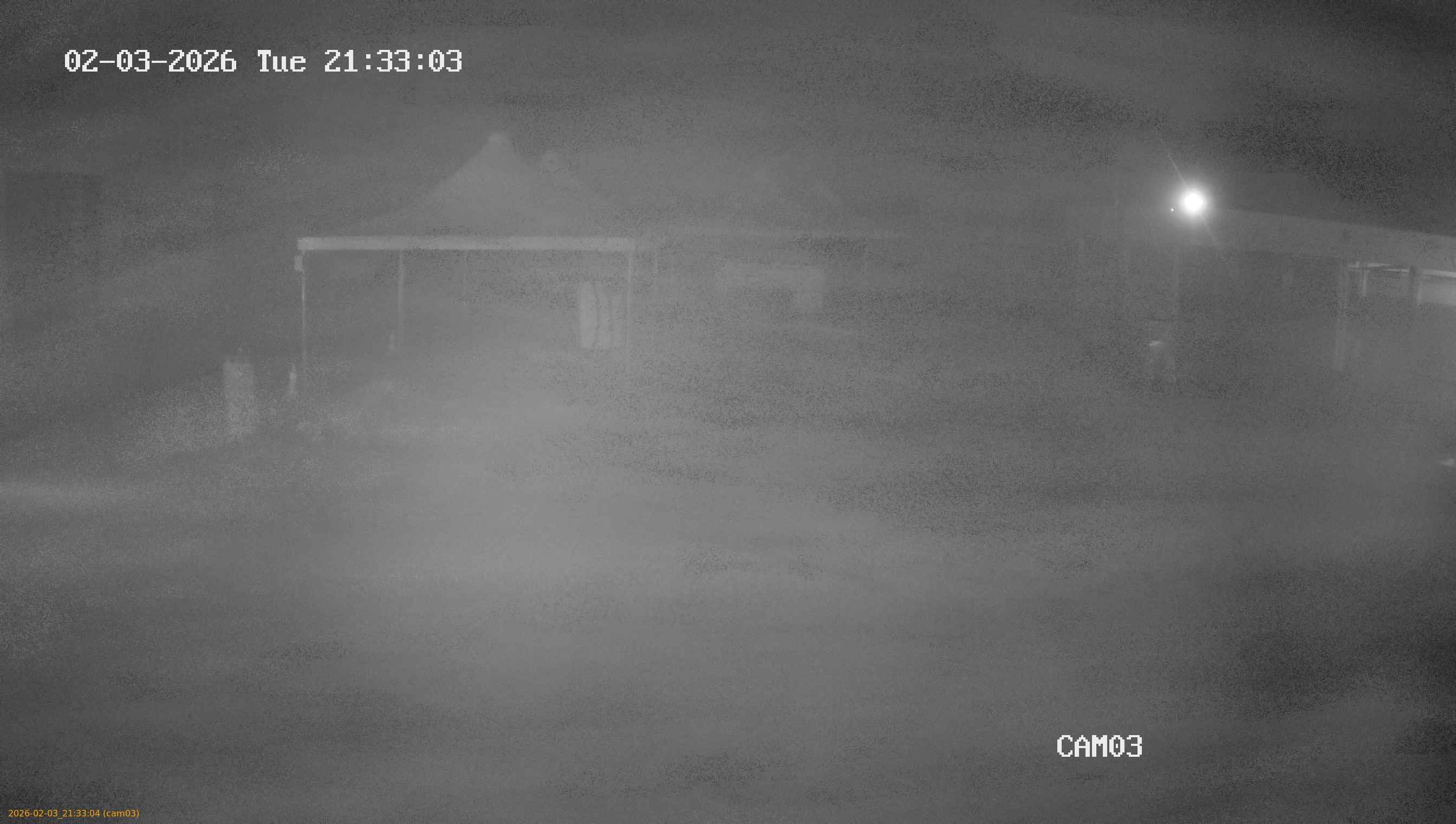 thumbnail_20260203213304