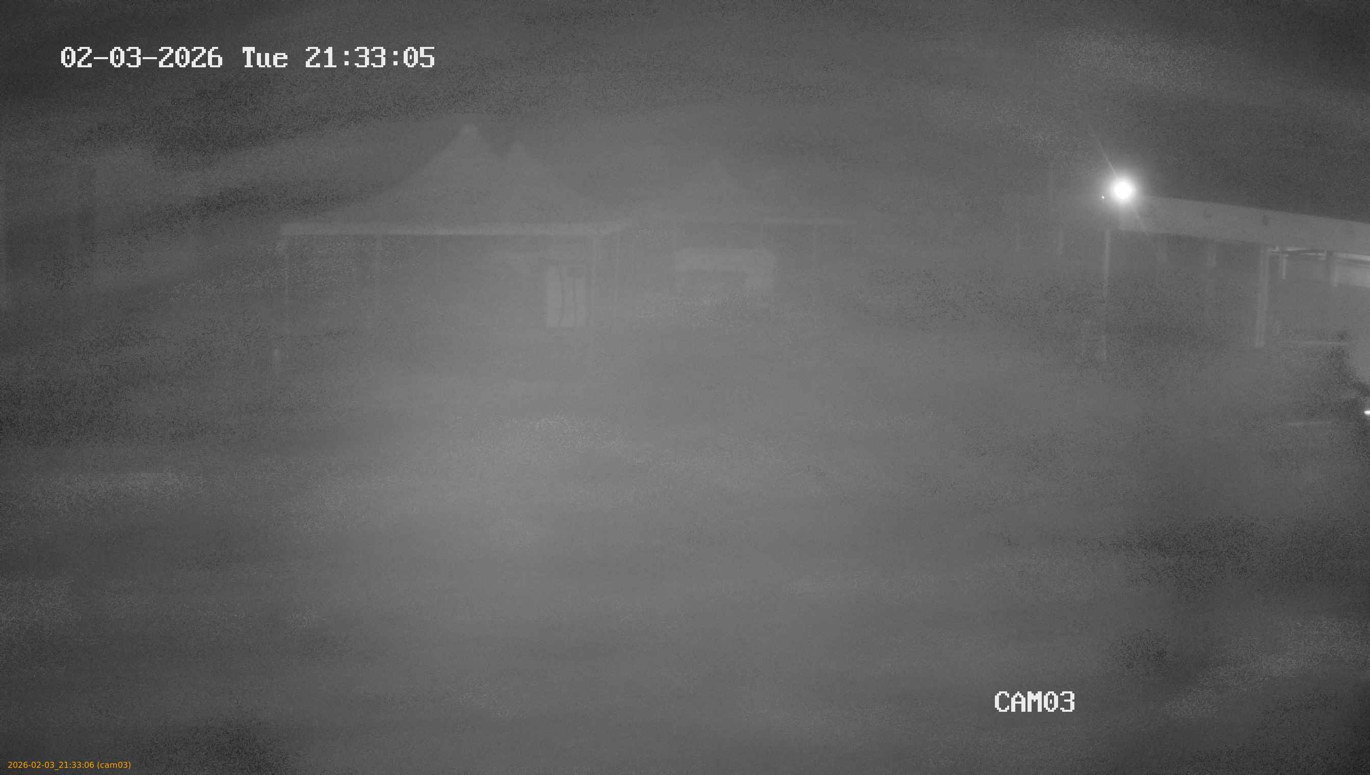 thumbnail_20260203213306