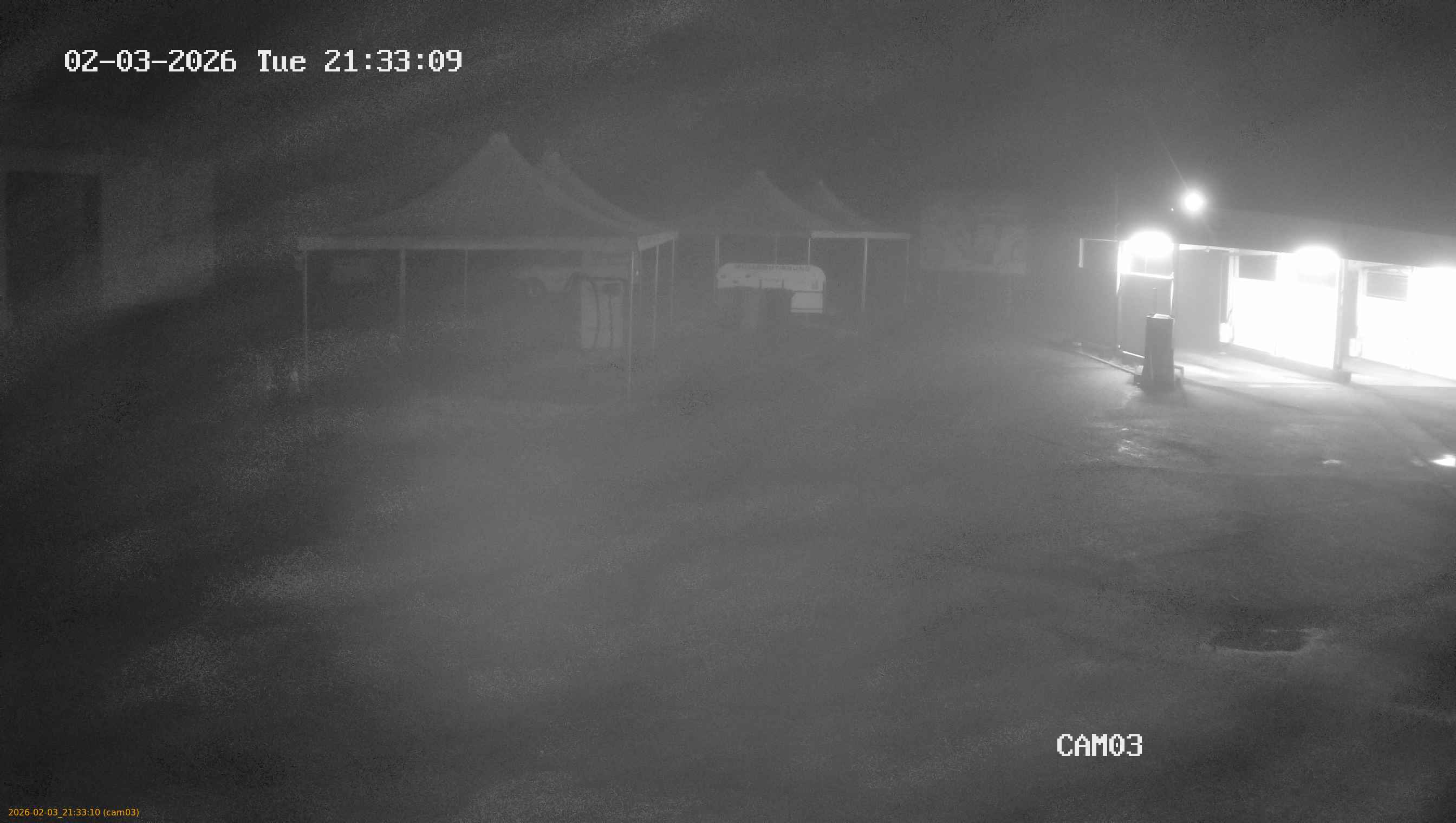 thumbnail_20260203213310