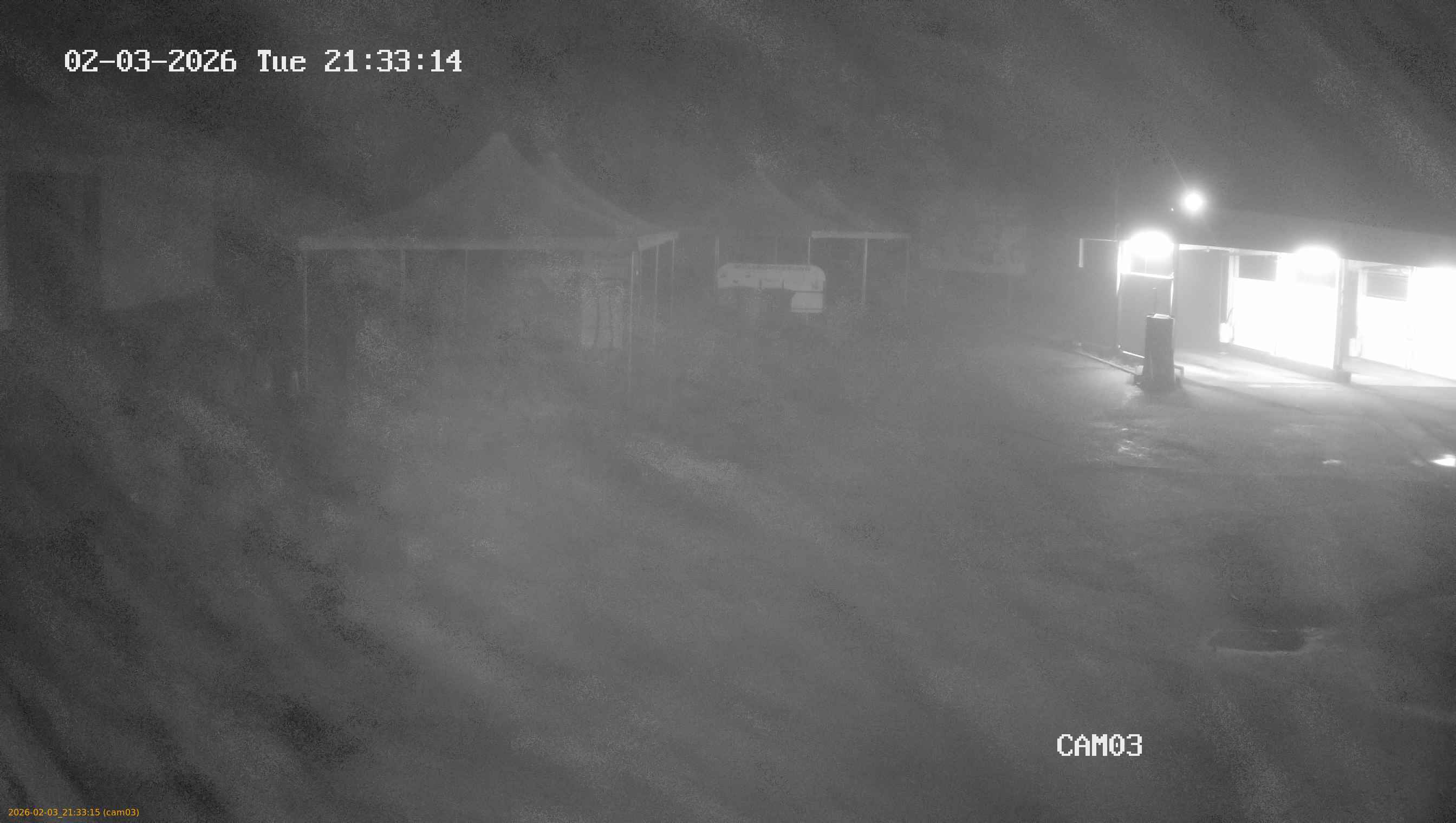 thumbnail_20260203213315