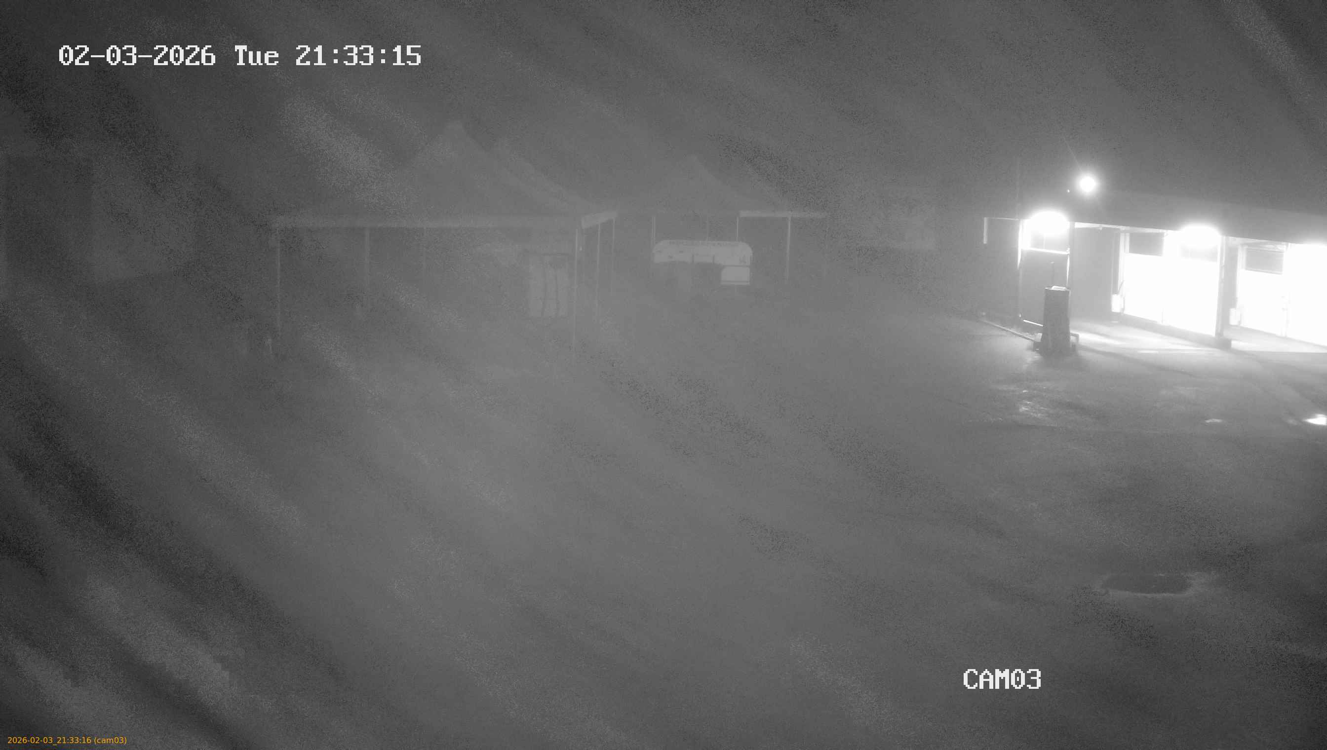 thumbnail_20260203213316