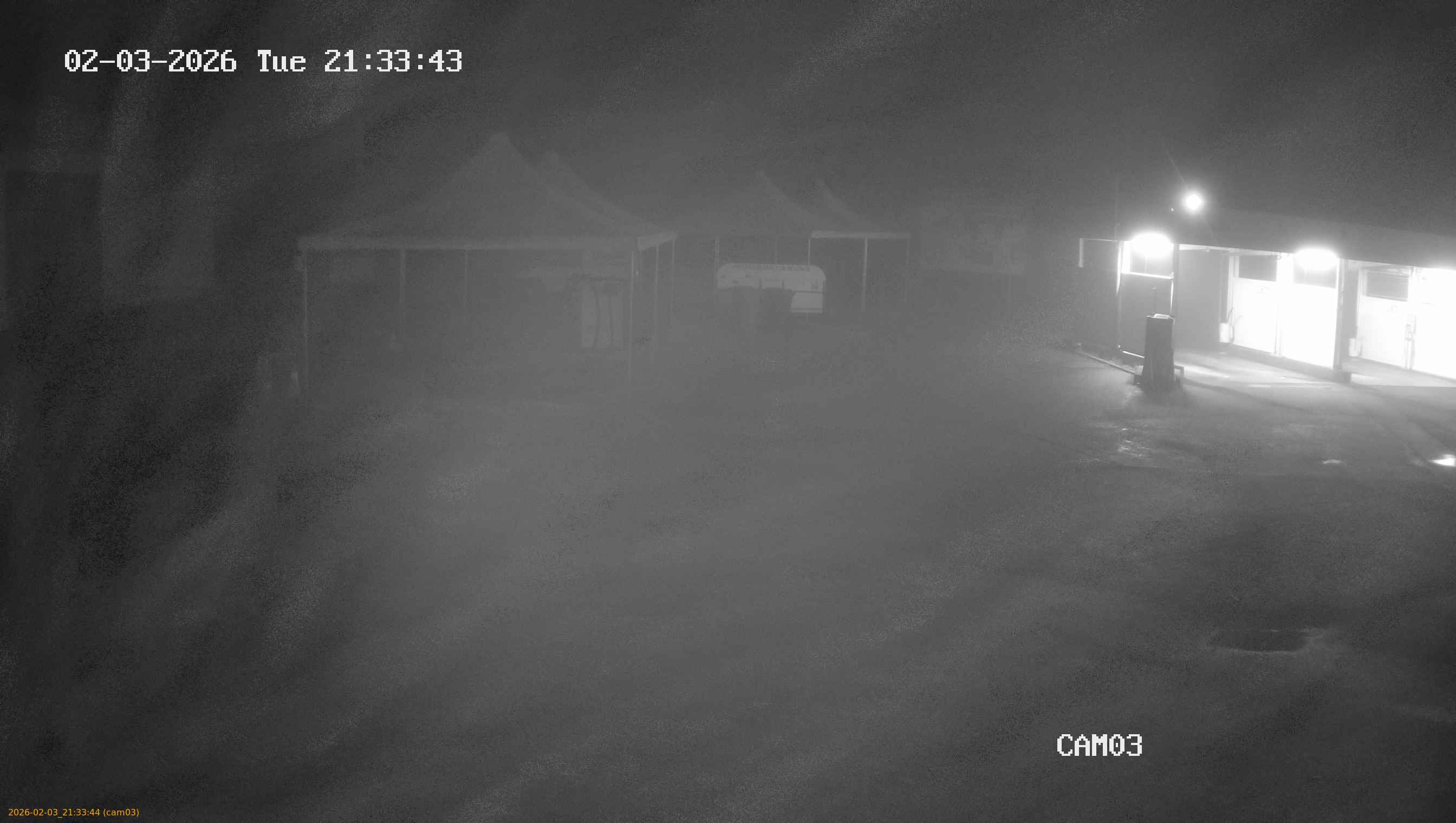 thumbnail_20260203213344