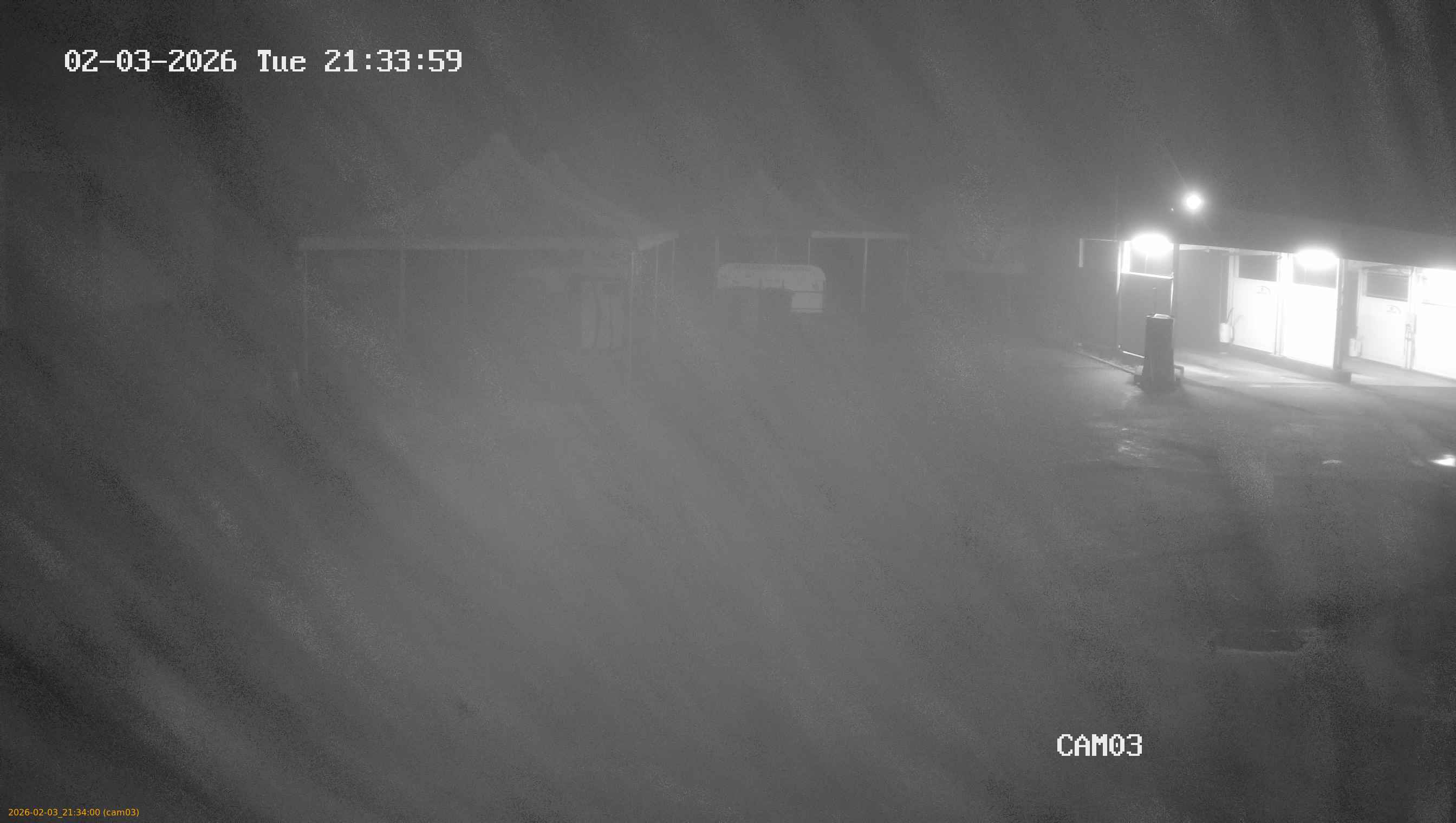 thumbnail_20260203213400