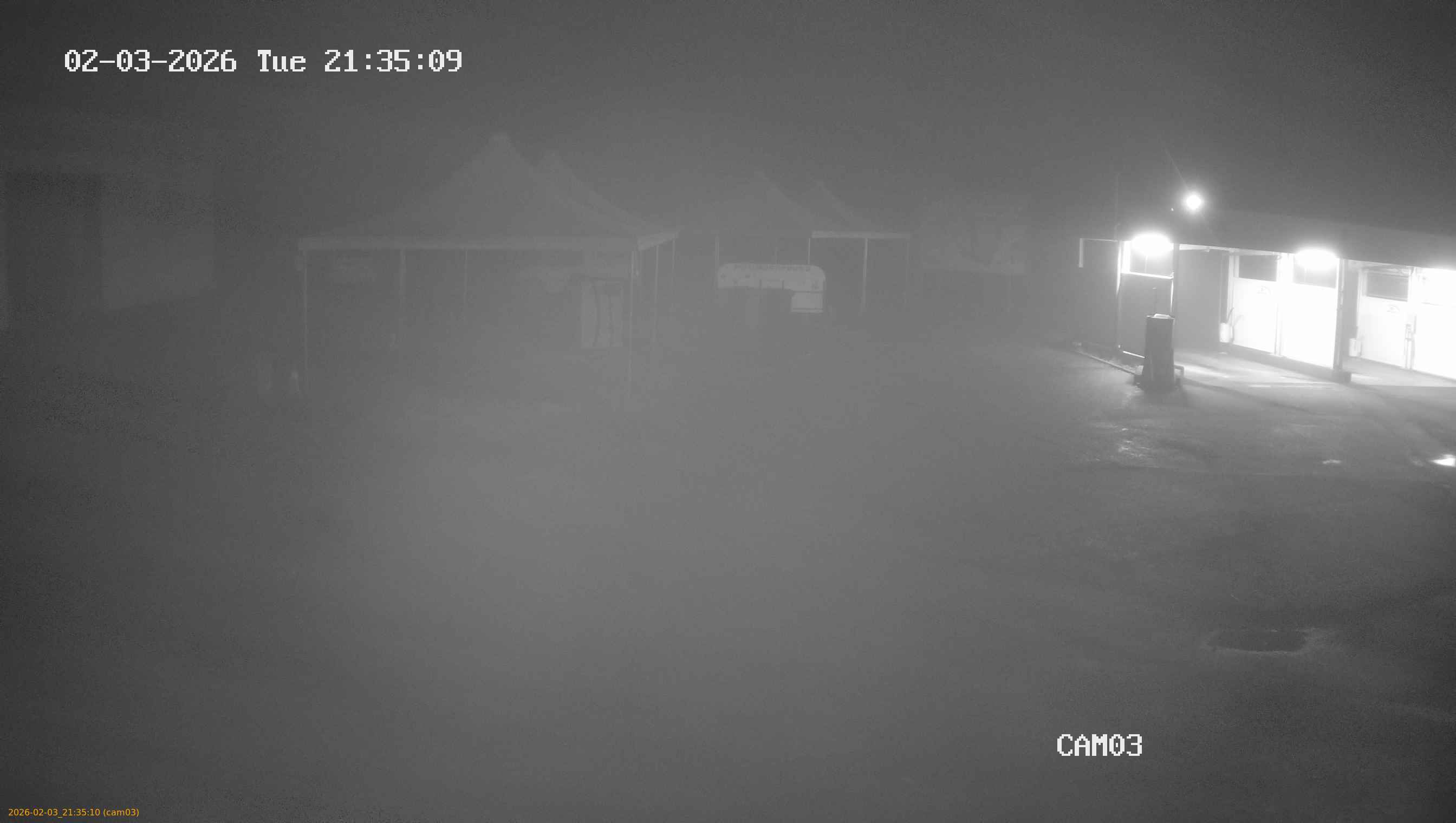 thumbnail_20260203213510