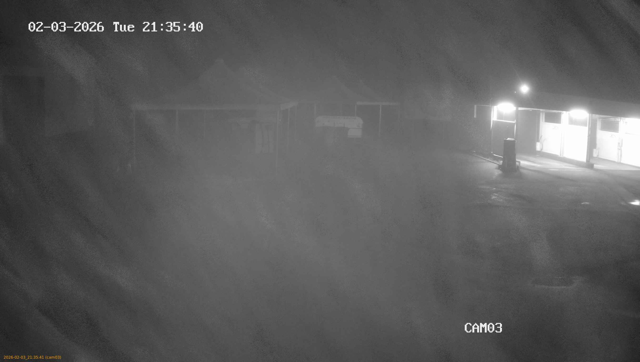 thumbnail_20260203213541