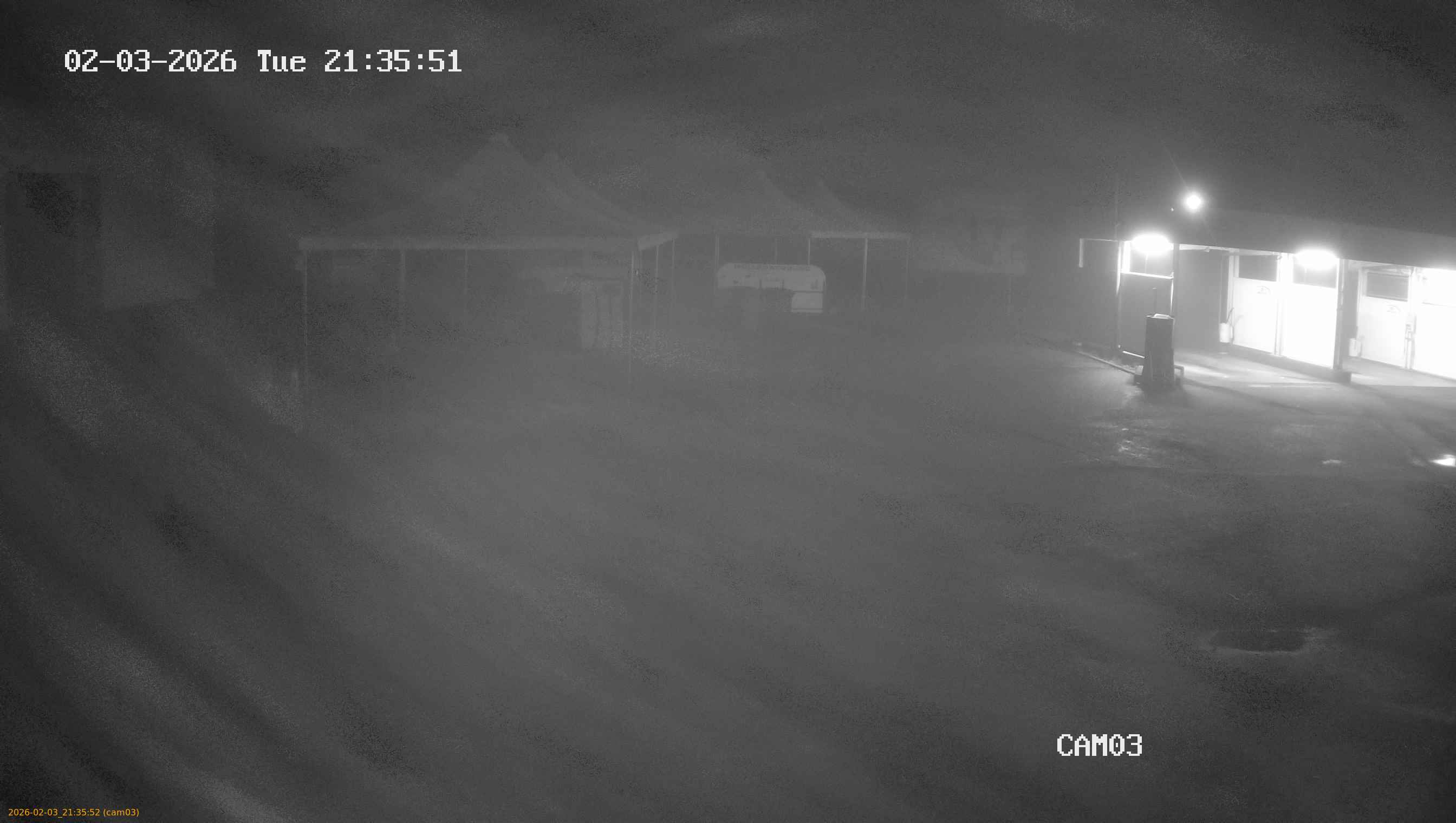 thumbnail_20260203213552