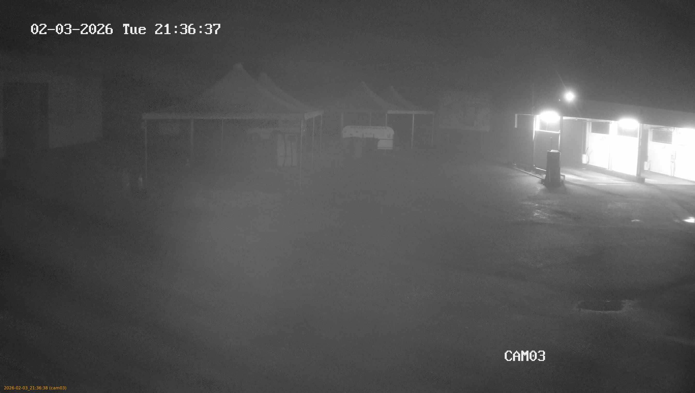 thumbnail_20260203213638