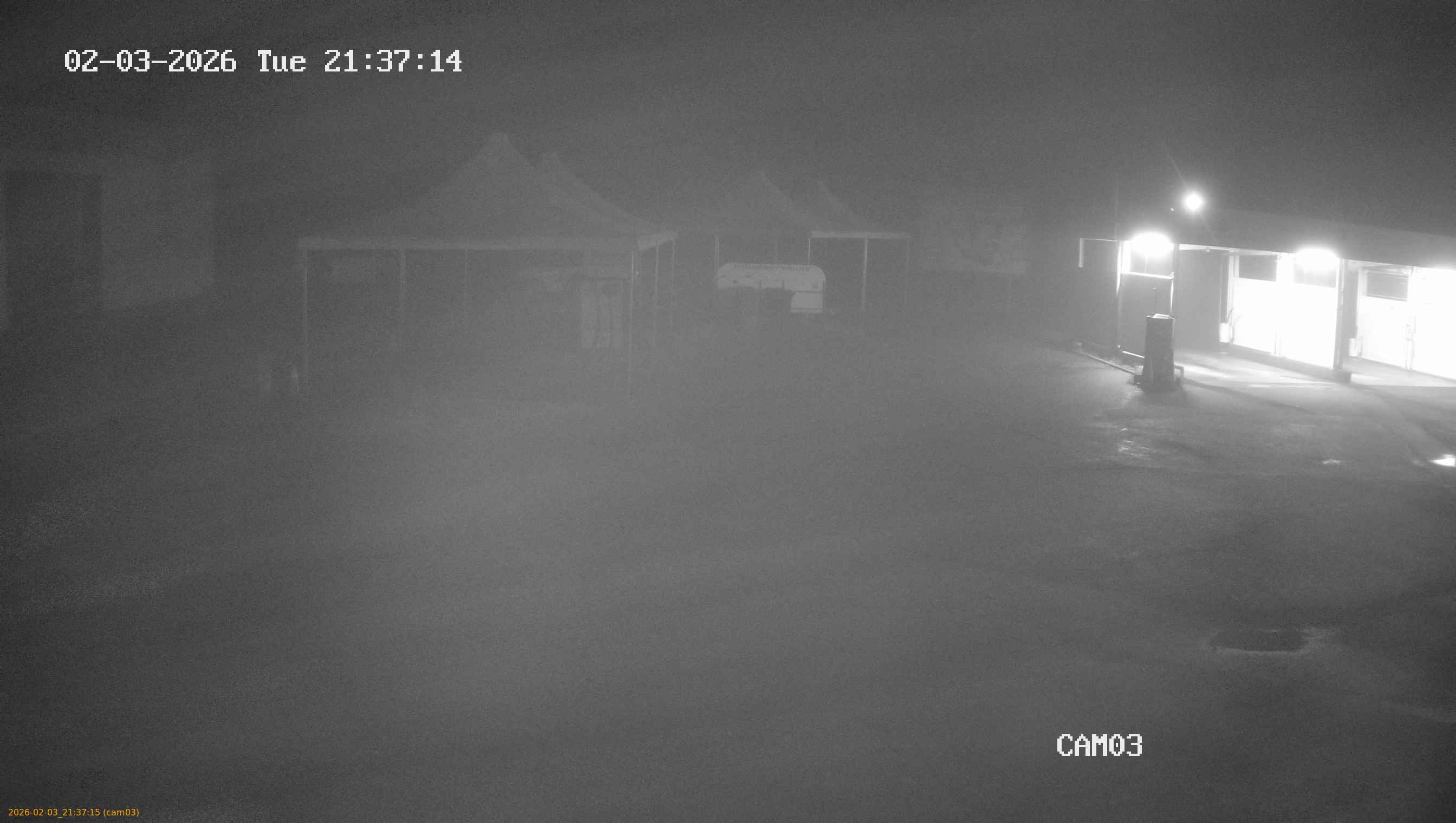 thumbnail_20260203213715