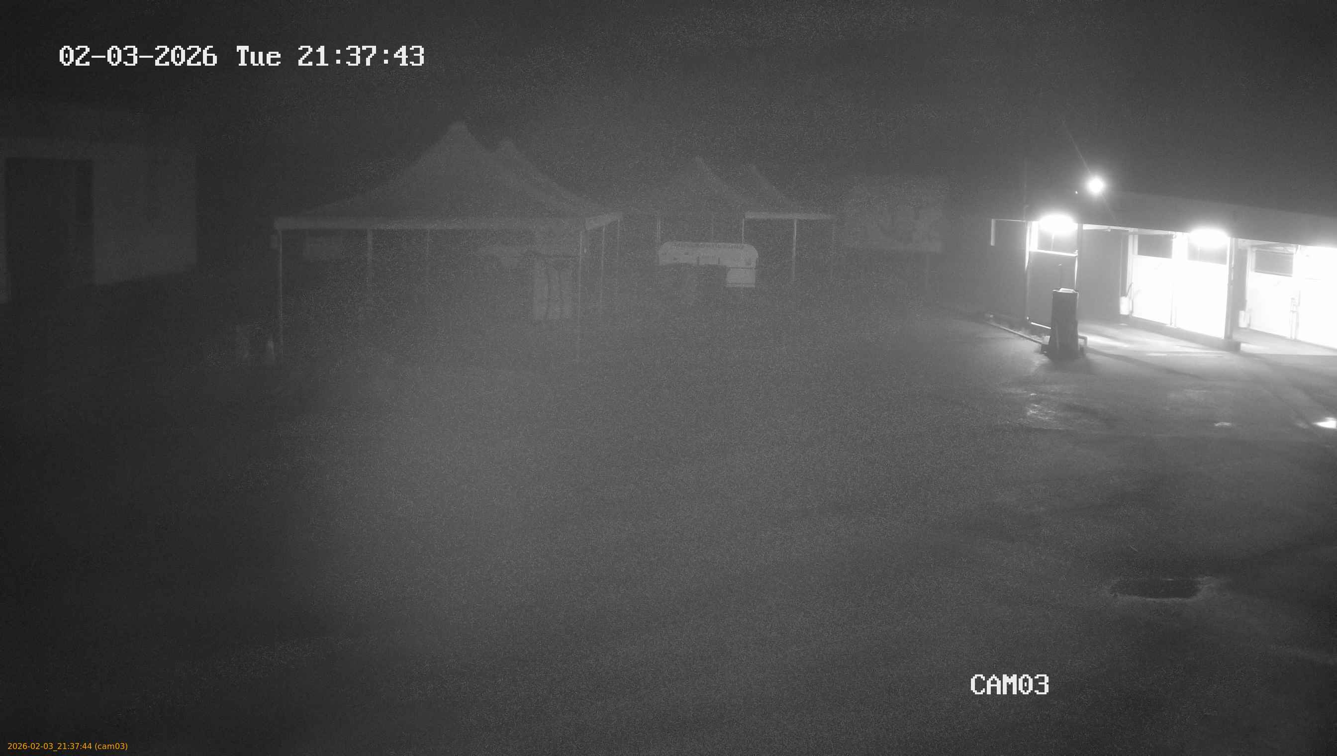 thumbnail_20260203213744