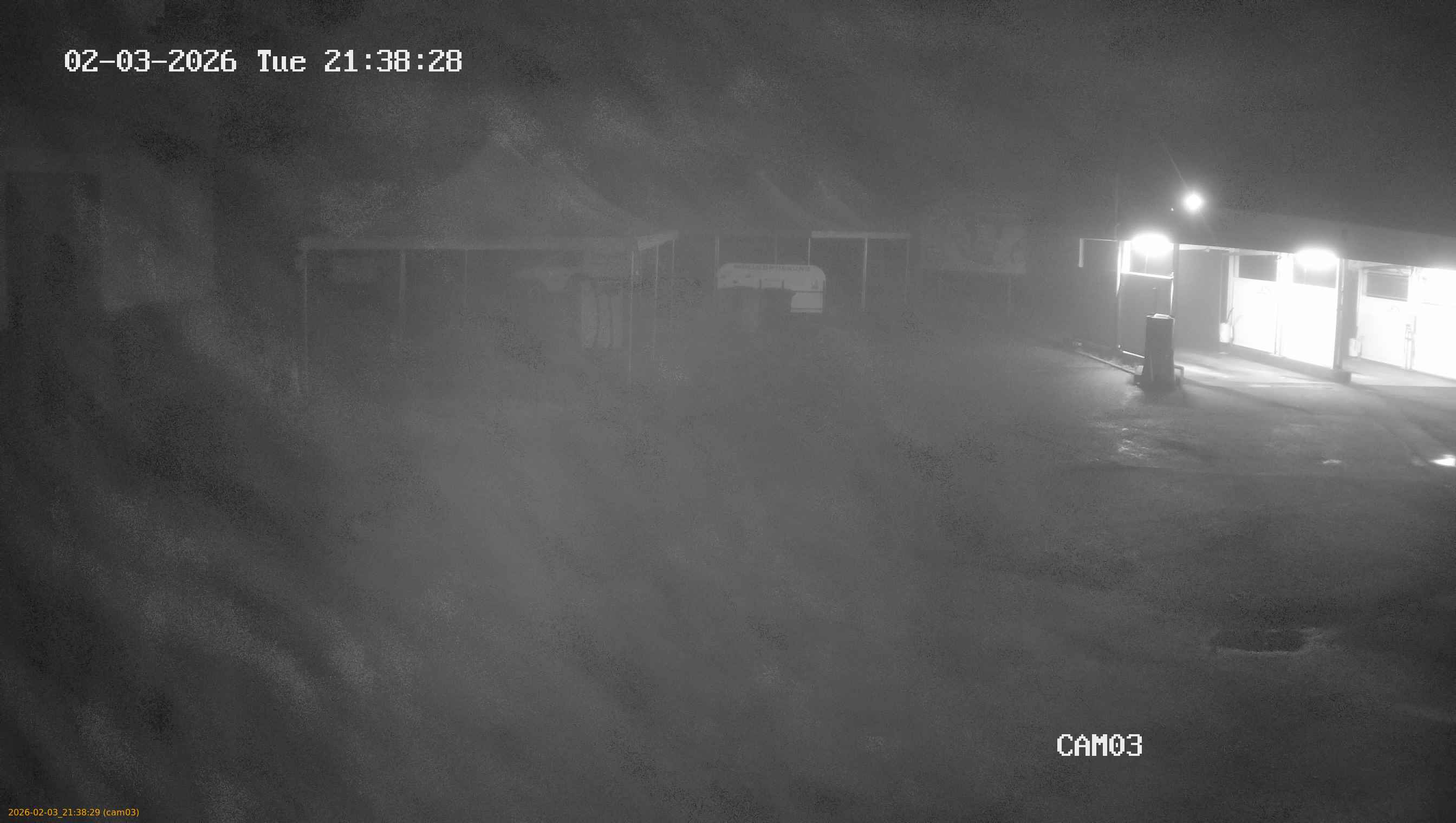 thumbnail_20260203213829