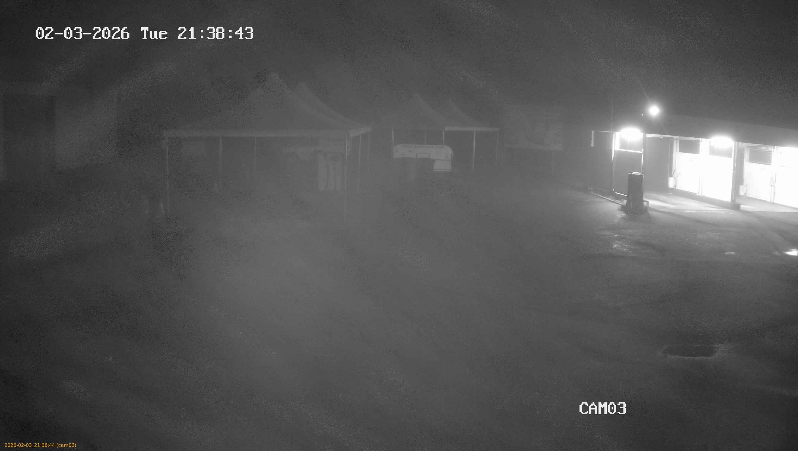 thumbnail_20260203213844