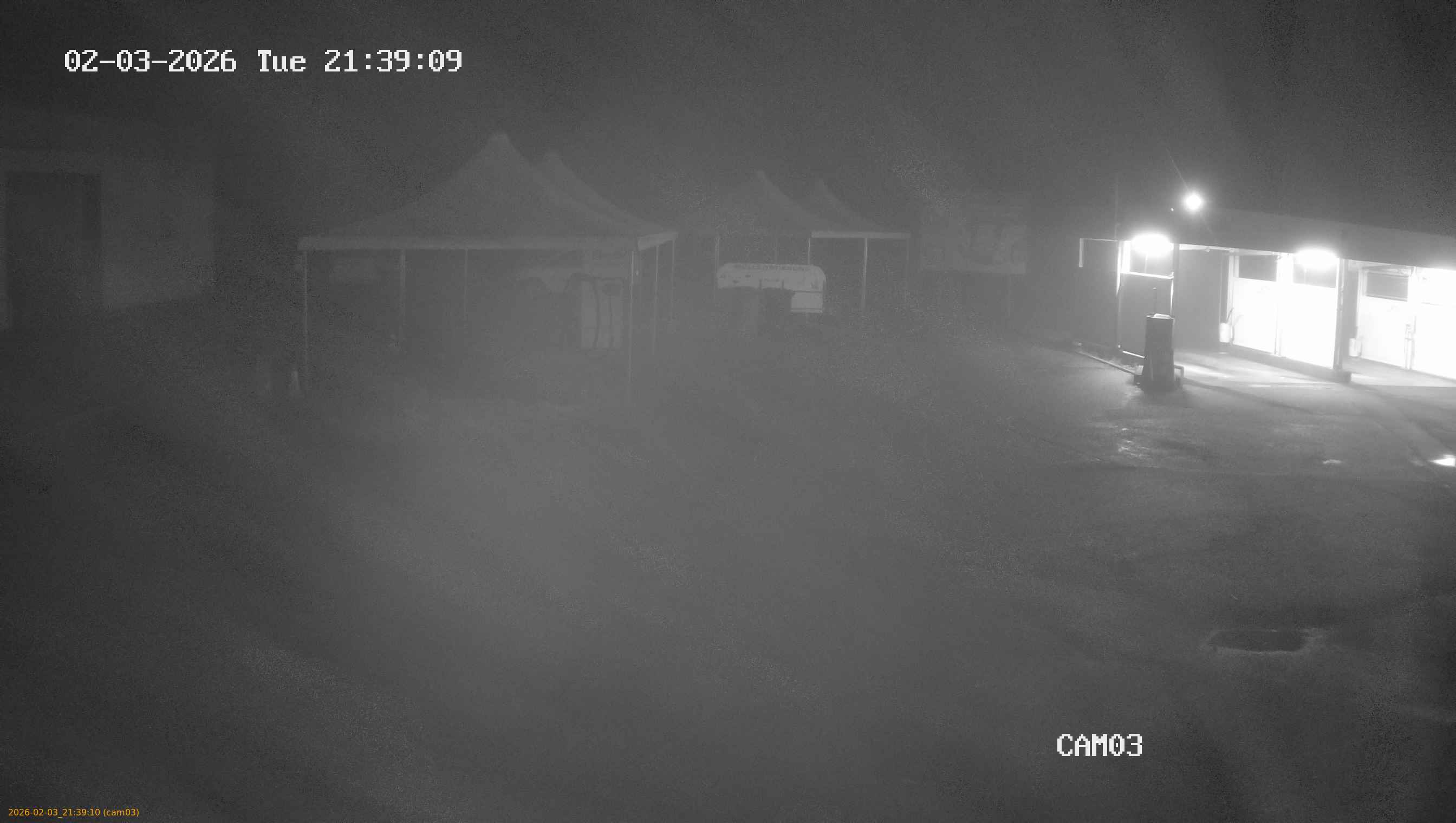 thumbnail_20260203213910