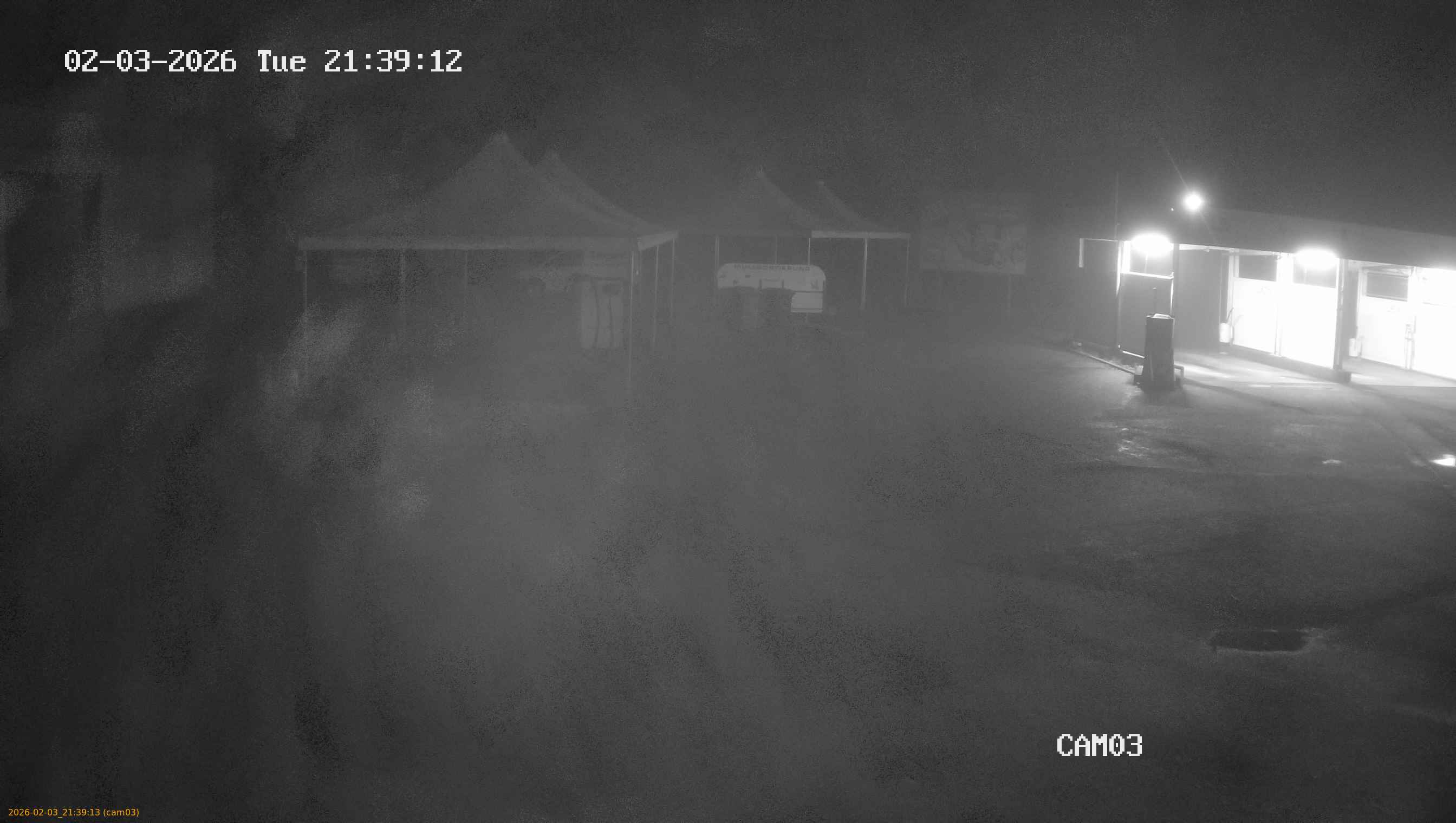 thumbnail_20260203213913