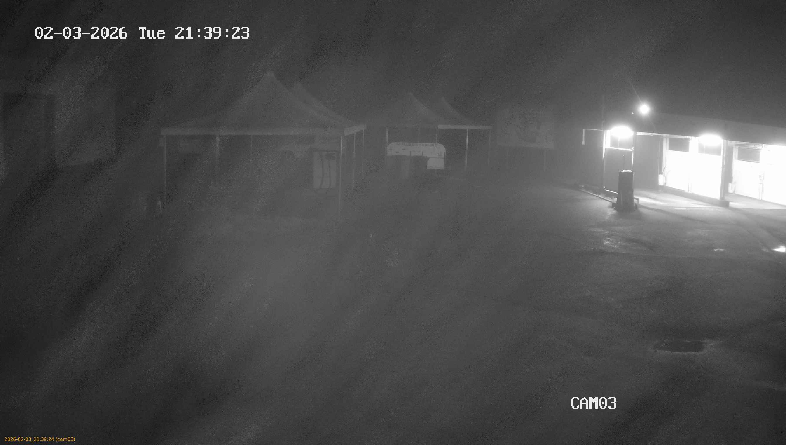 thumbnail_20260203213924