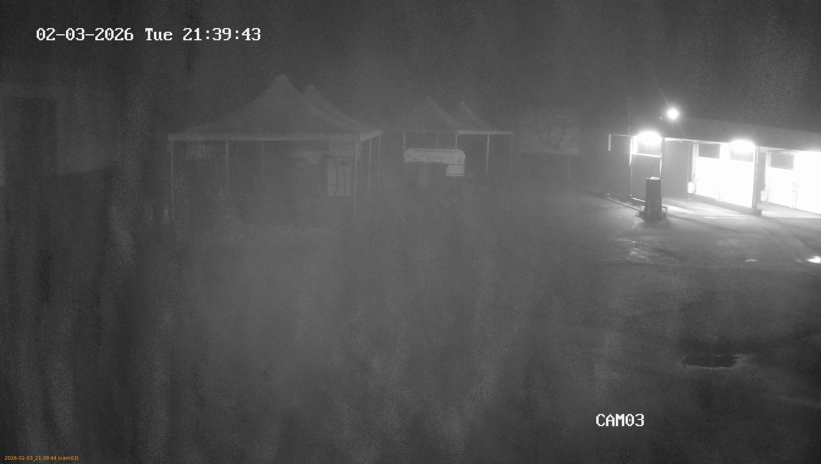 thumbnail_20260203213944