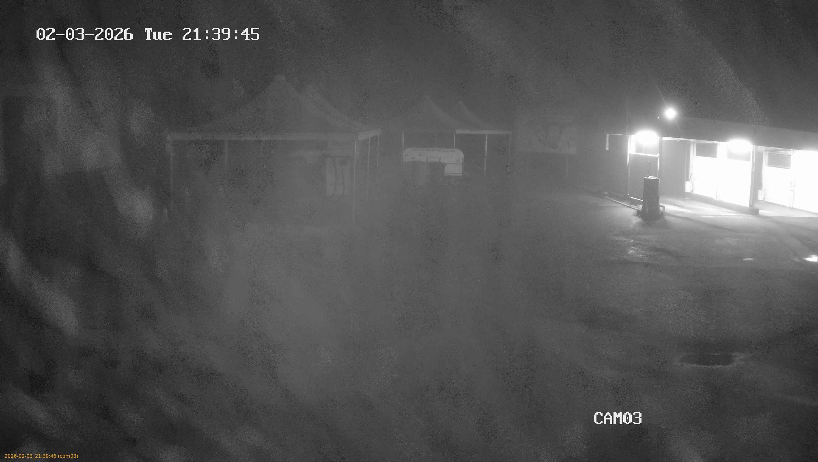 thumbnail_20260203213946