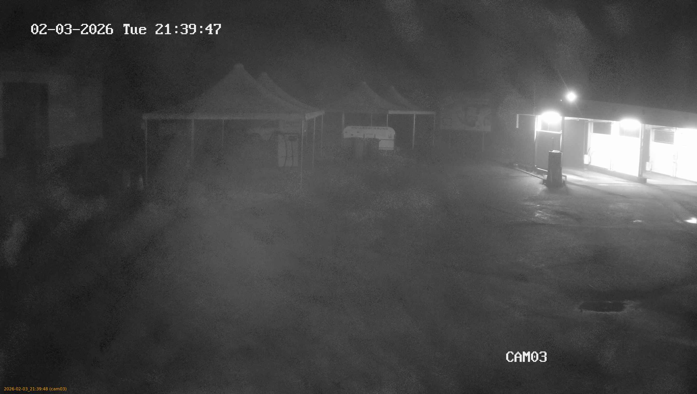 thumbnail_20260203213948