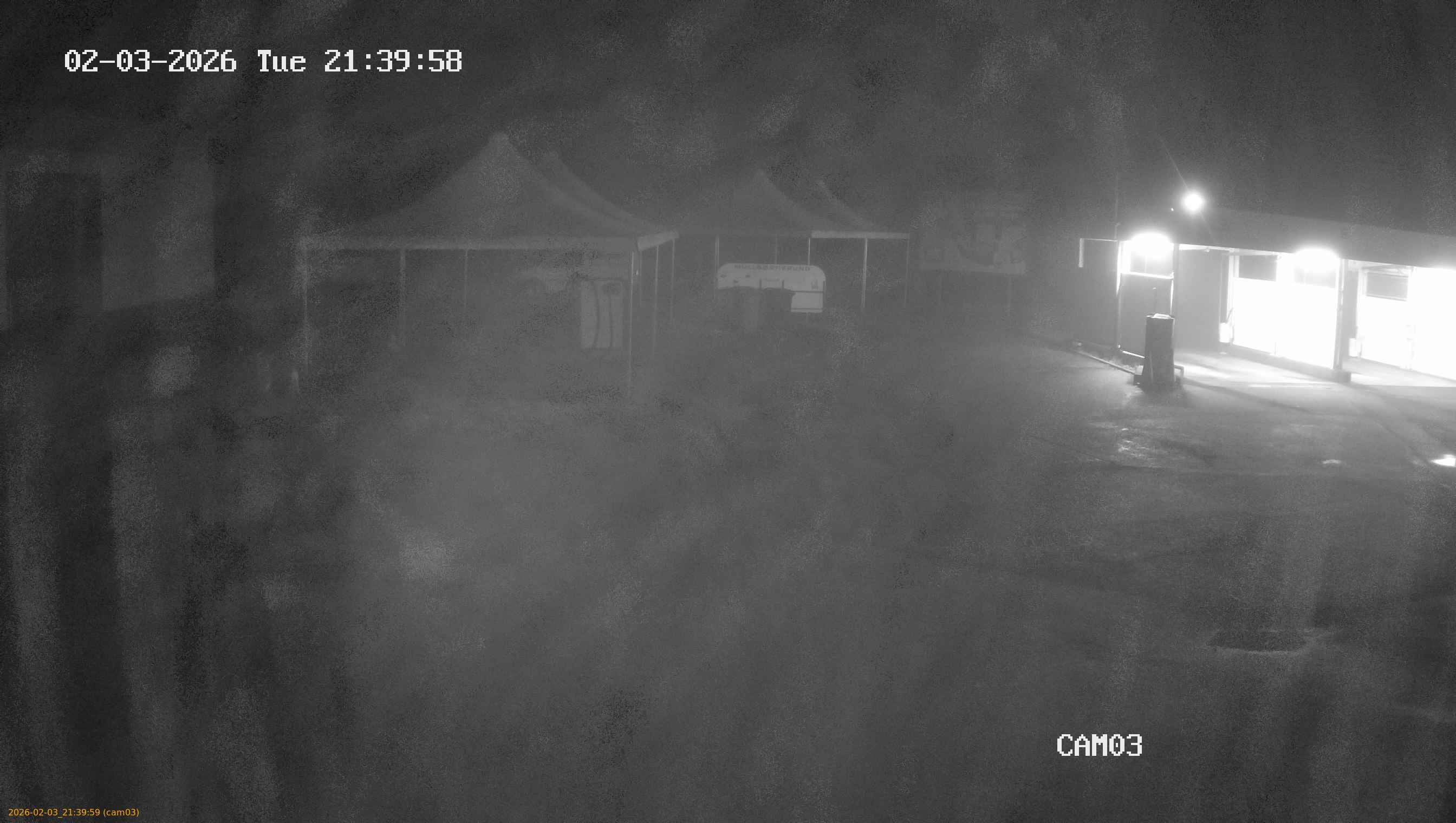 thumbnail_20260203213959