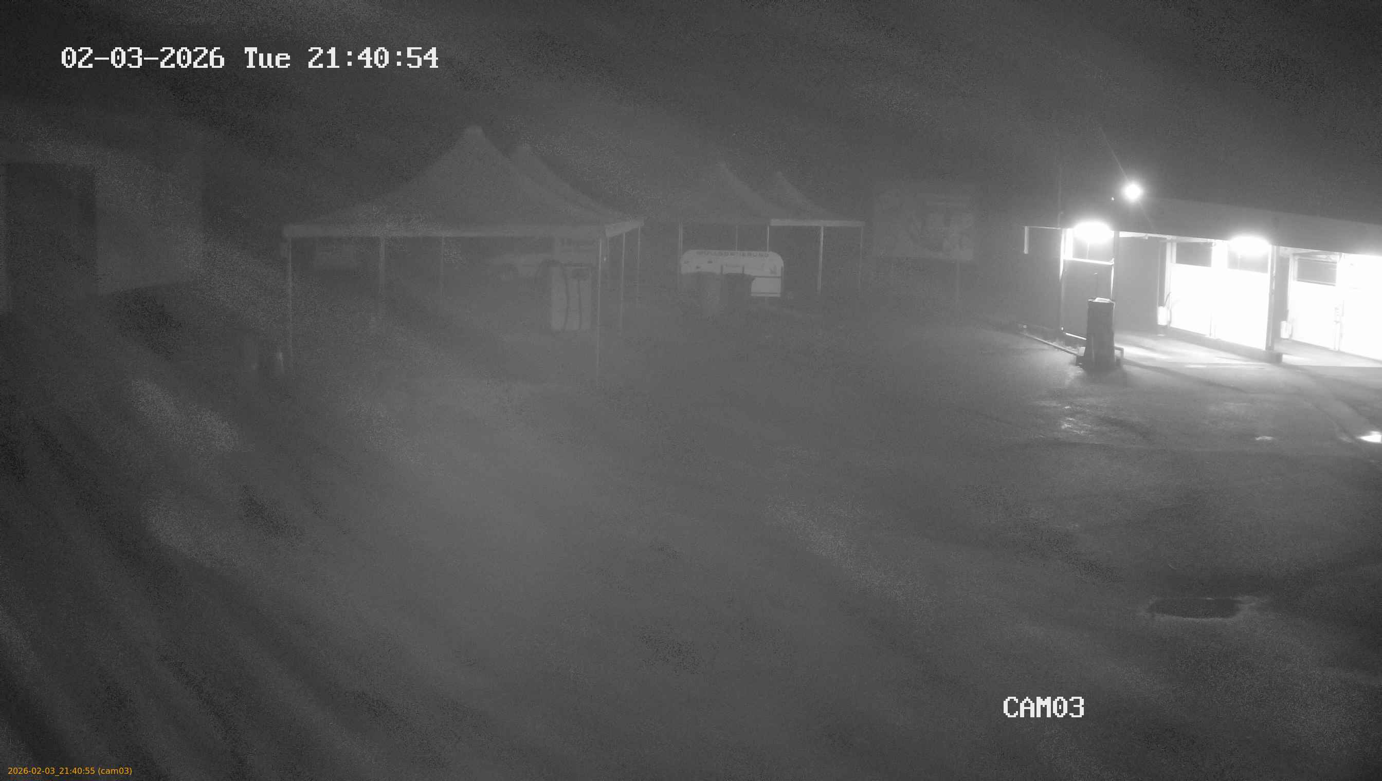 thumbnail_20260203214055