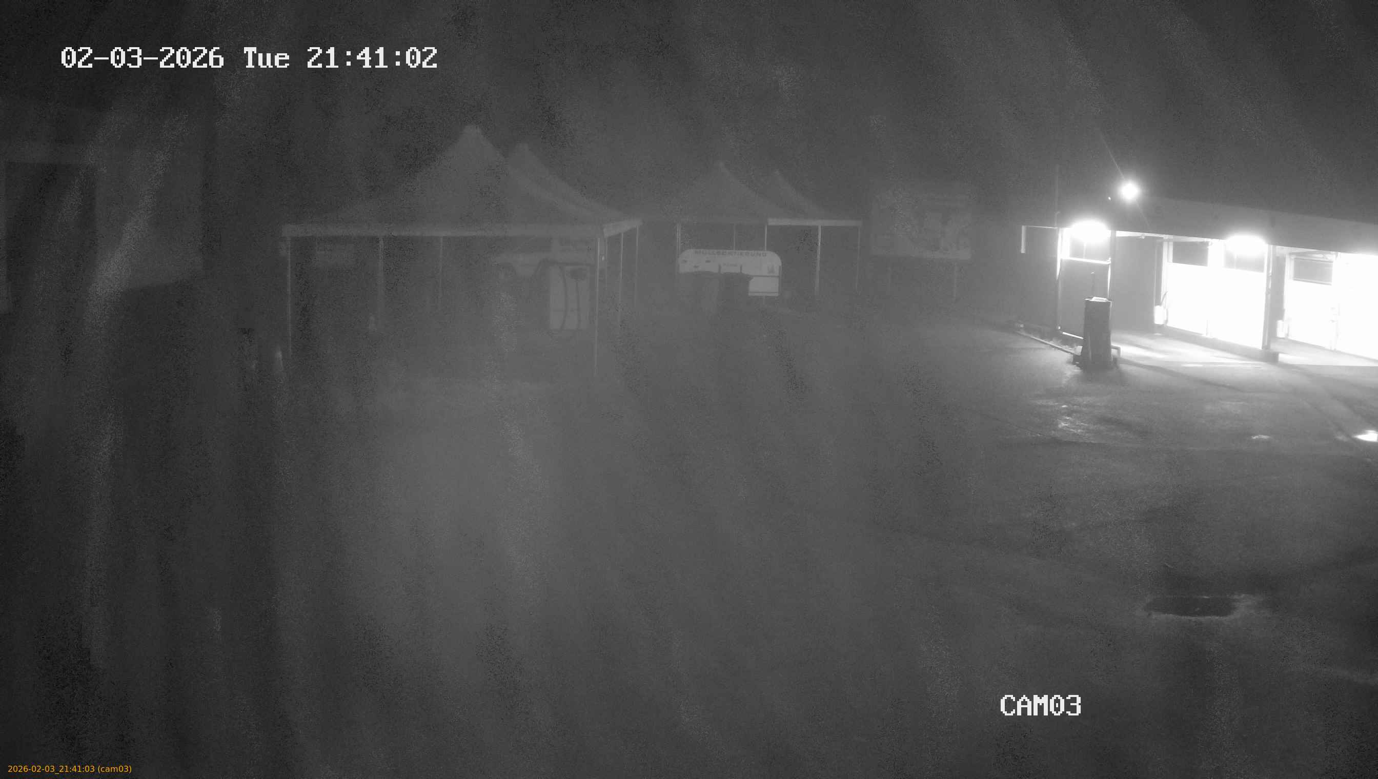 thumbnail_20260203214103