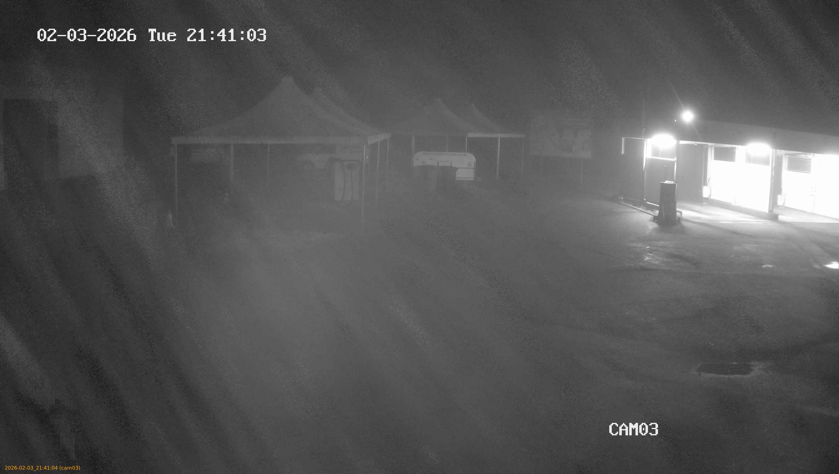 thumbnail_20260203214104