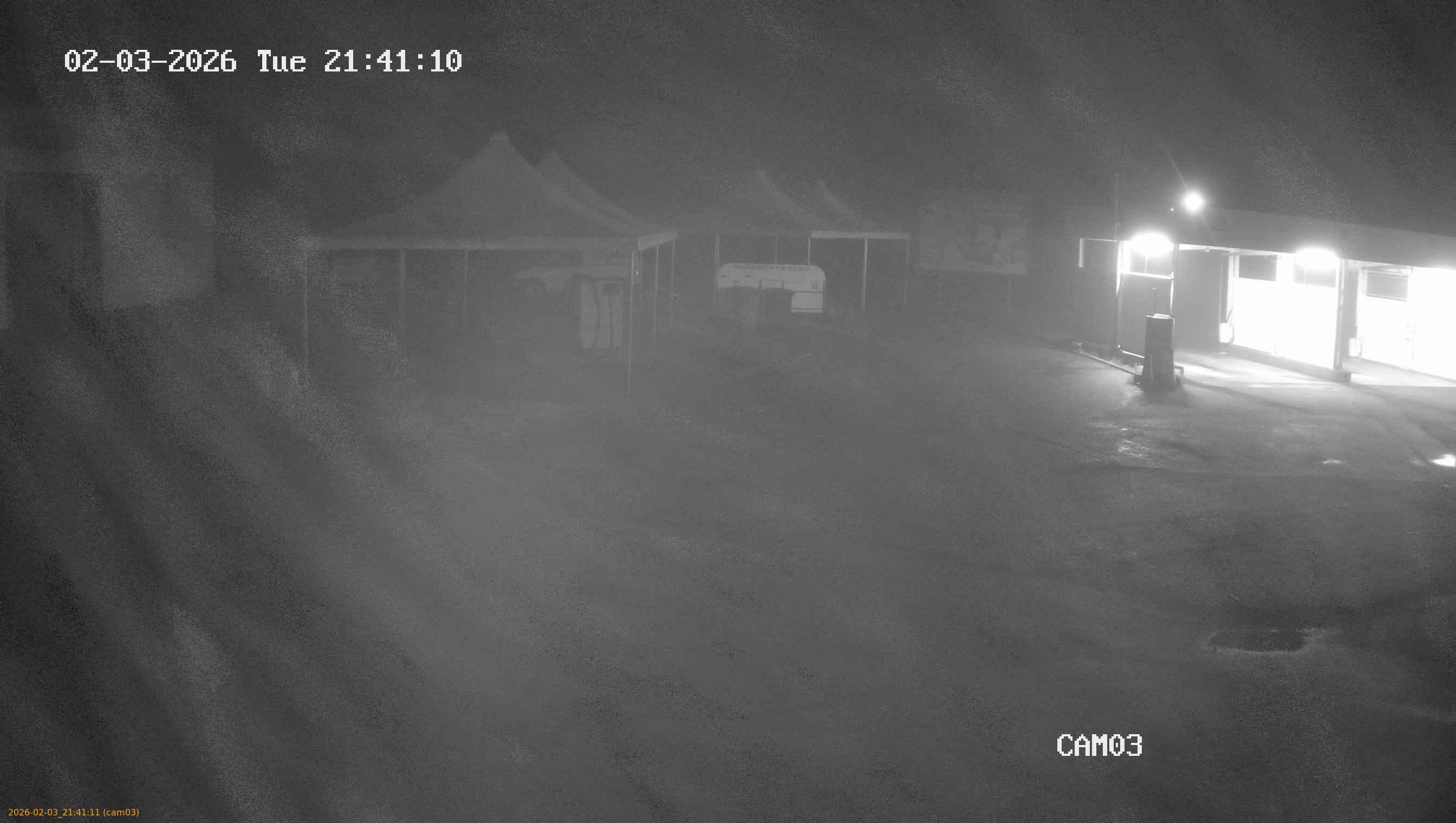 thumbnail_20260203214111