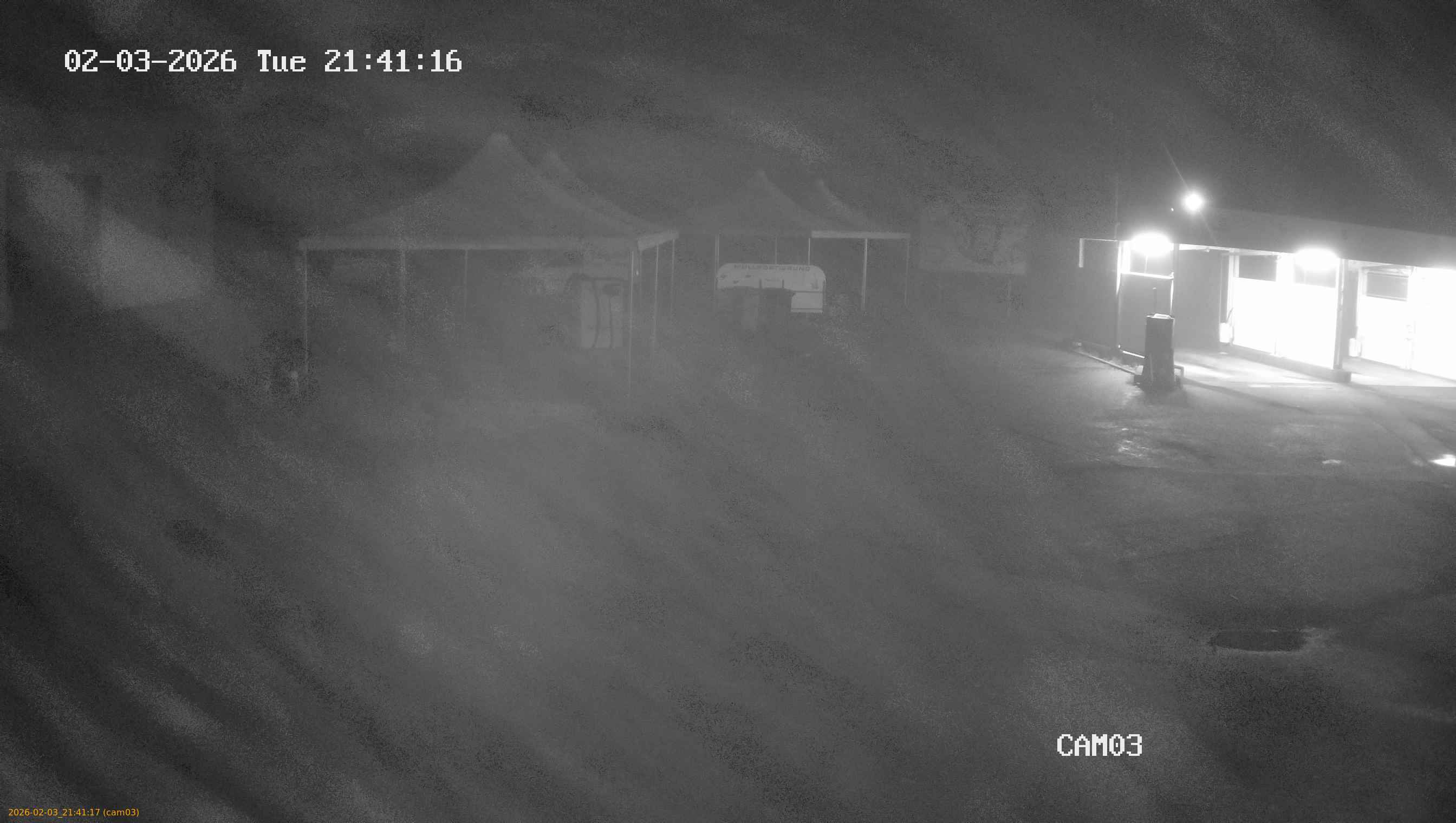 thumbnail_20260203214117