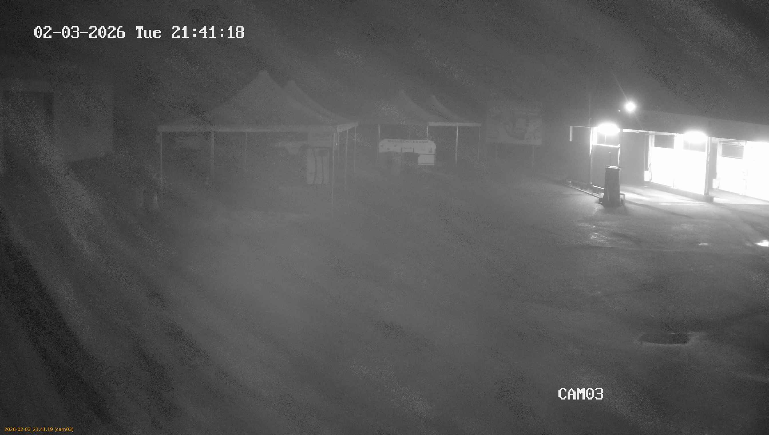 thumbnail_20260203214119