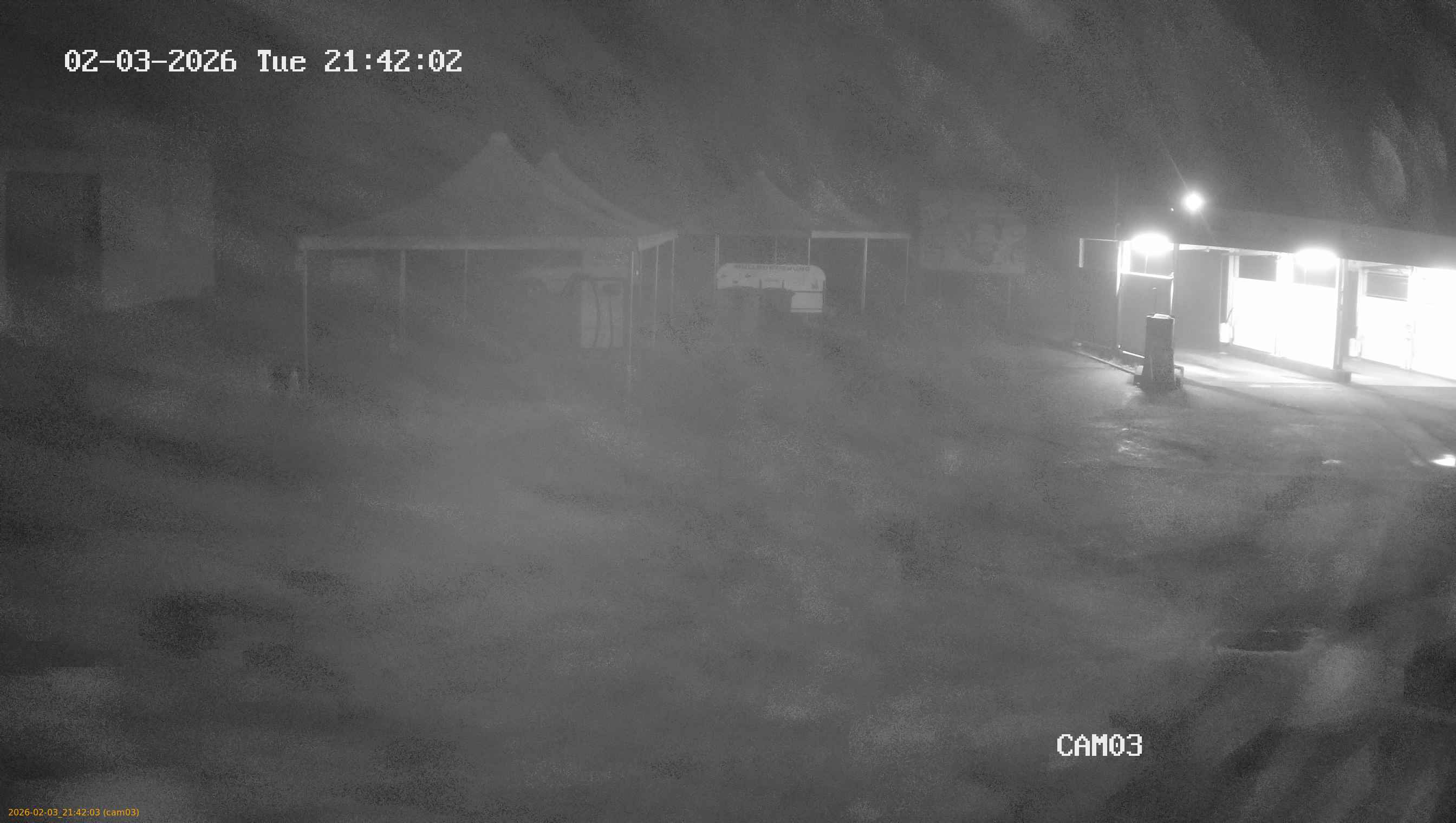 thumbnail_20260203214203