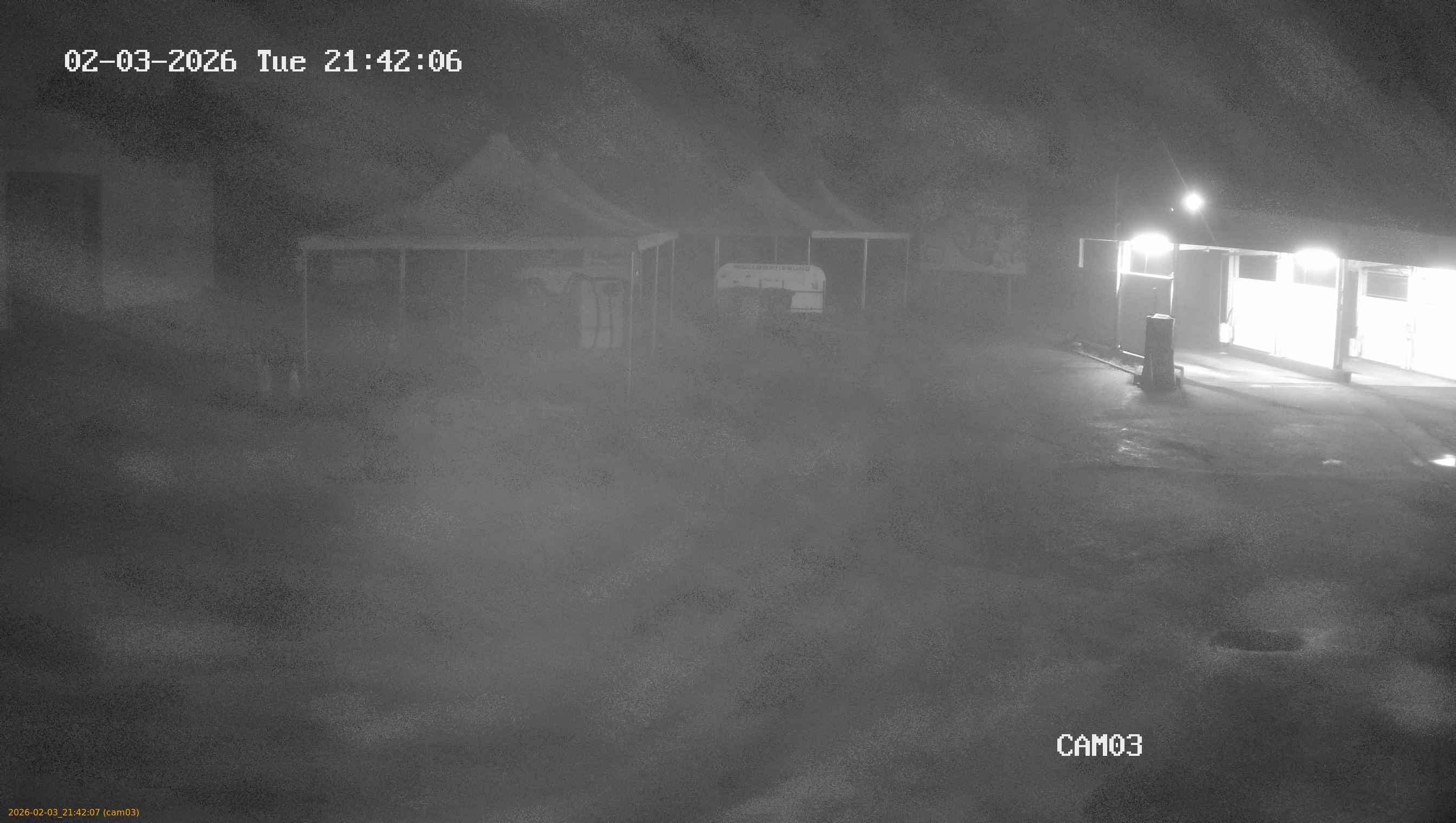 thumbnail_20260203214207