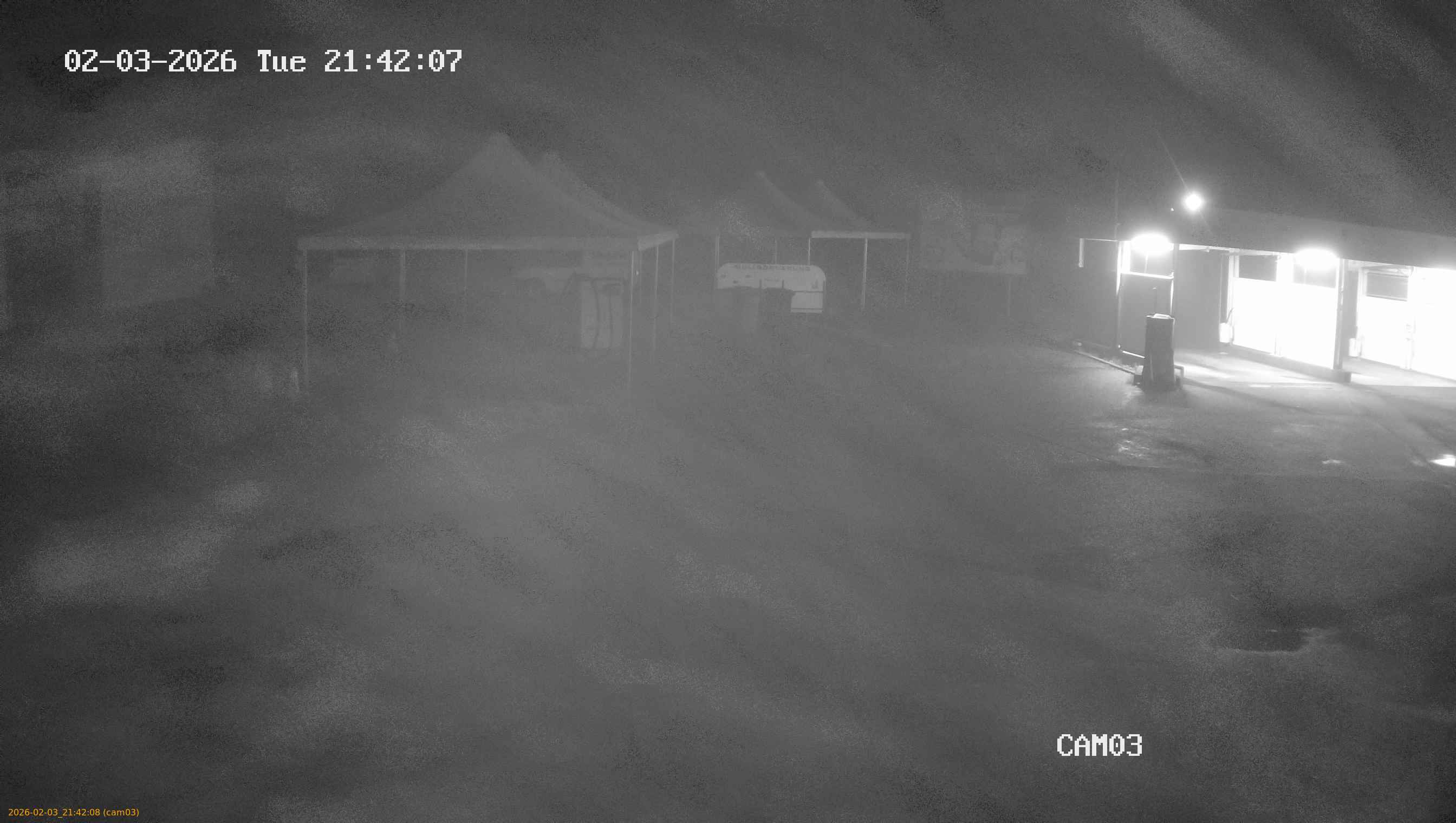 thumbnail_20260203214208