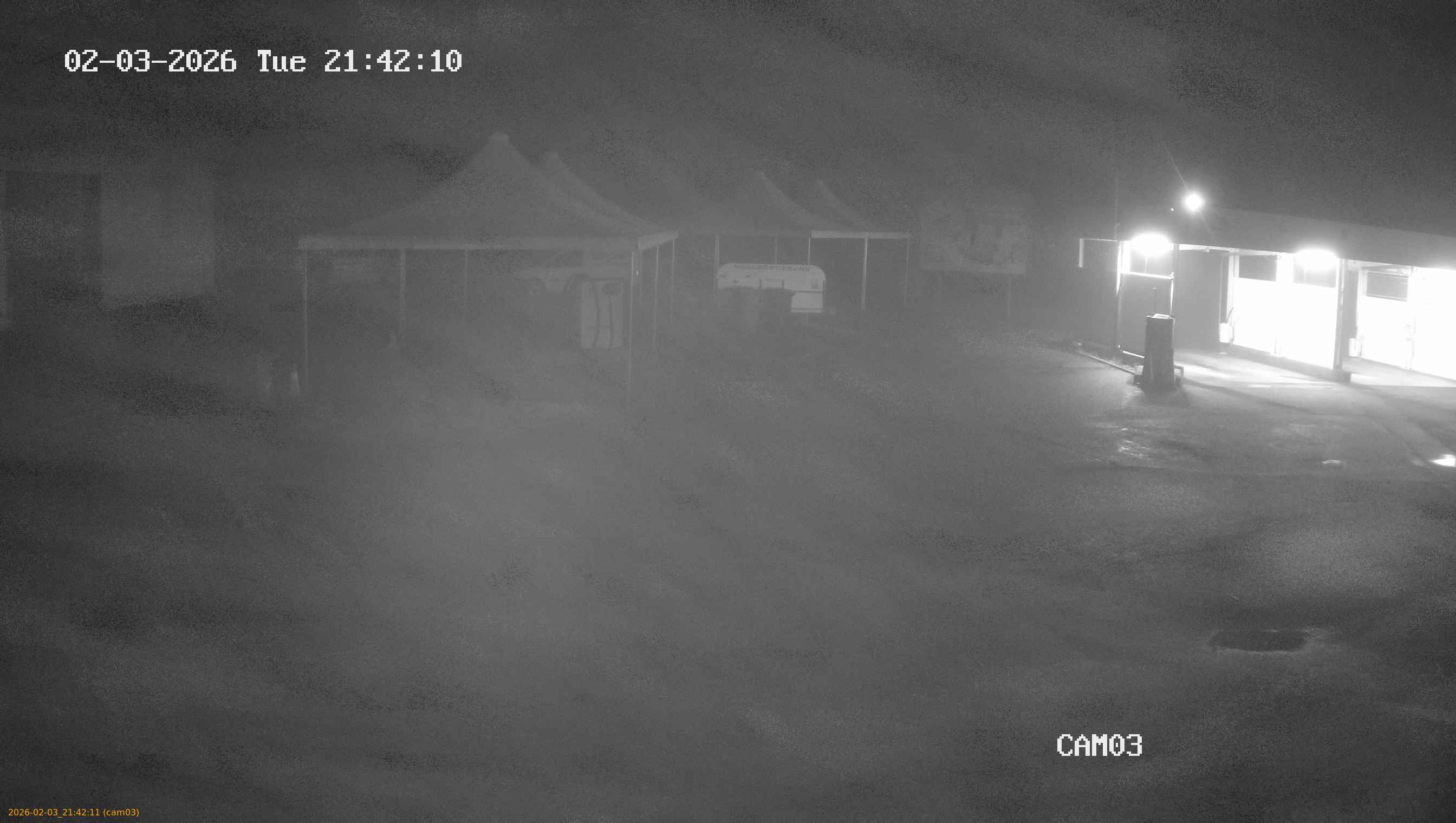 thumbnail_20260203214211