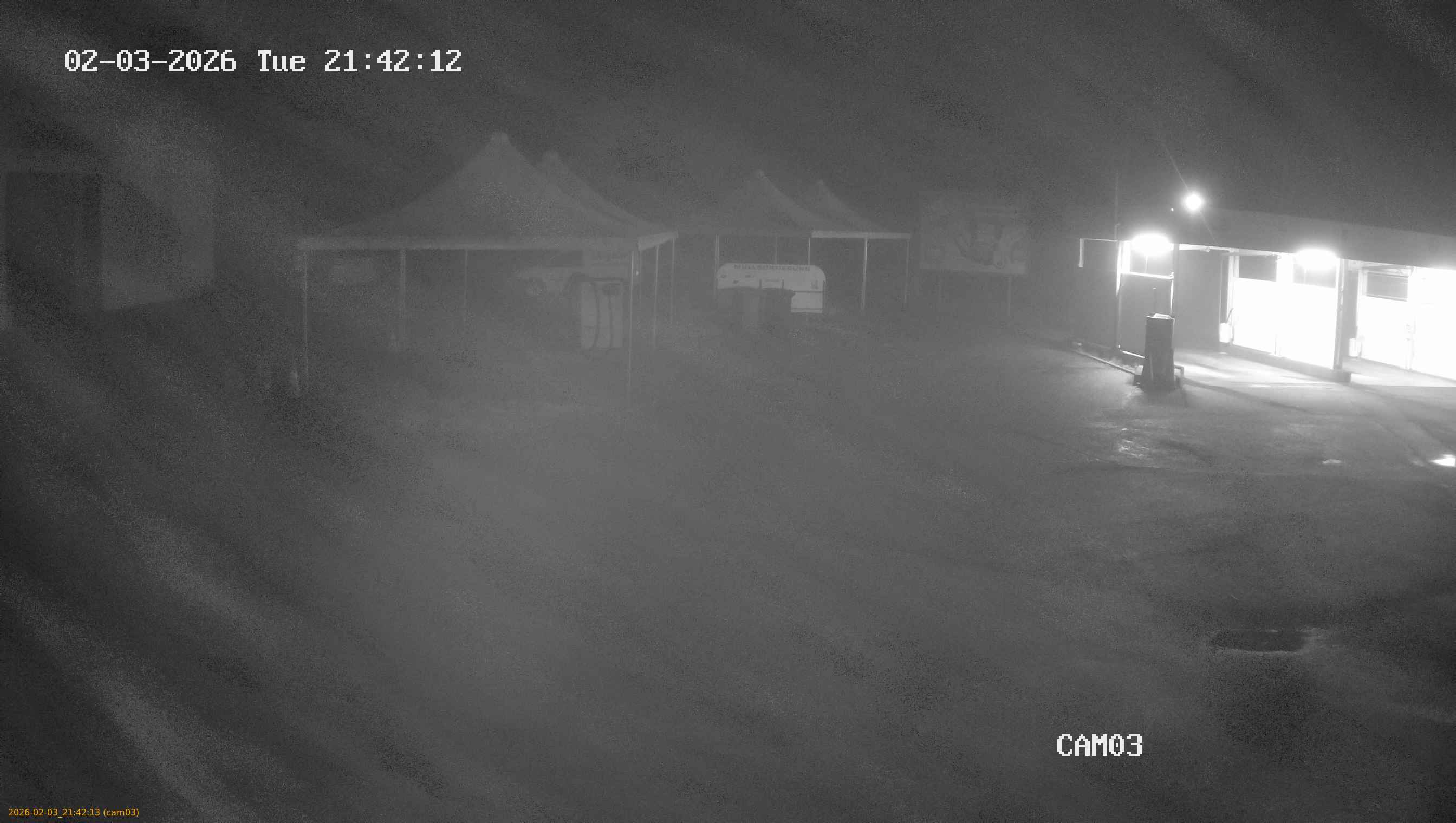 thumbnail_20260203214213