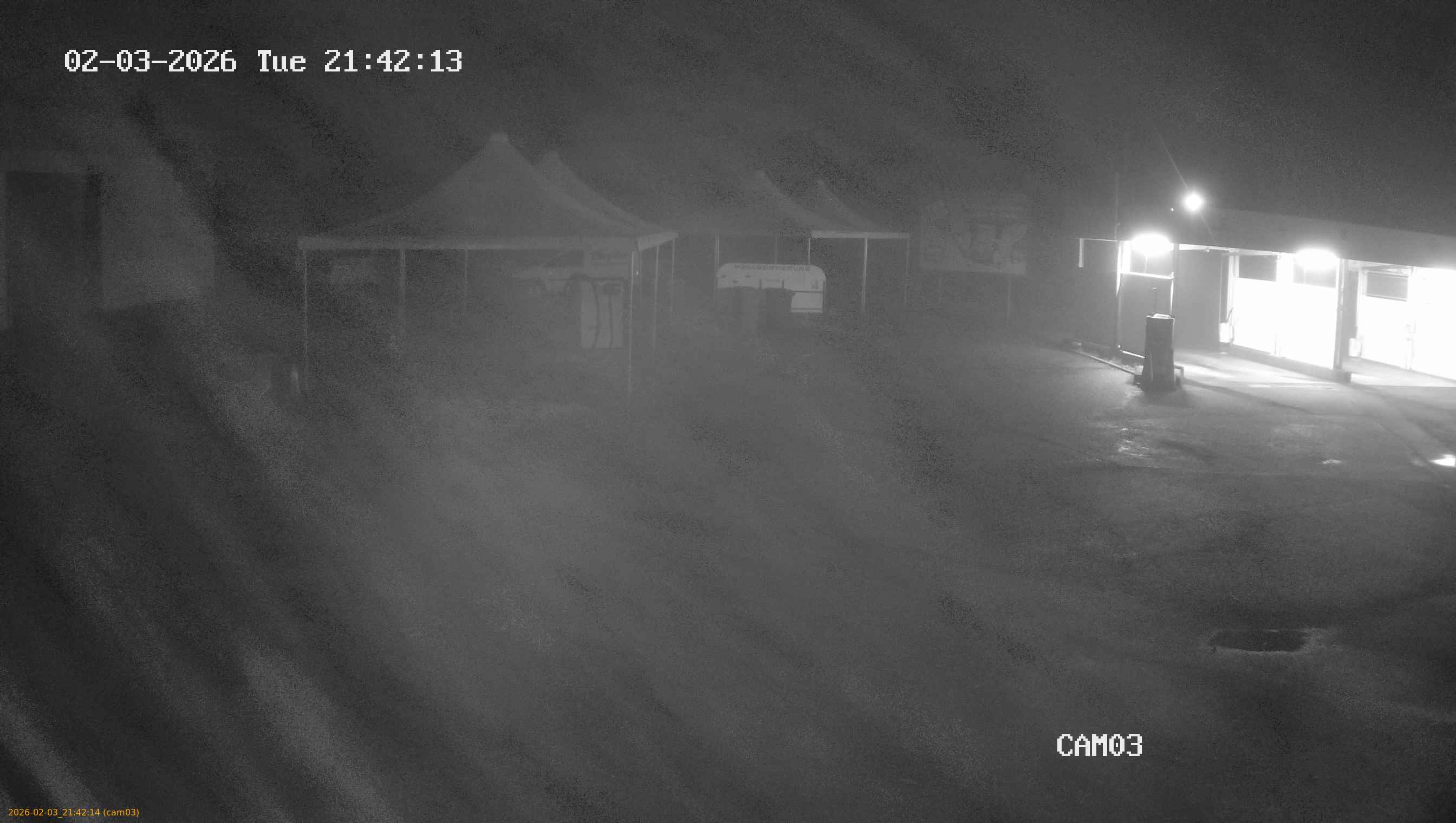 thumbnail_20260203214214