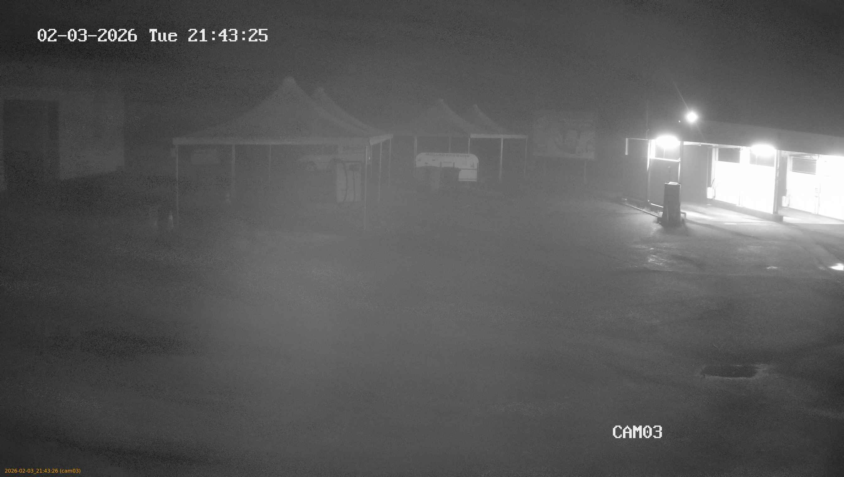 thumbnail_20260203214326