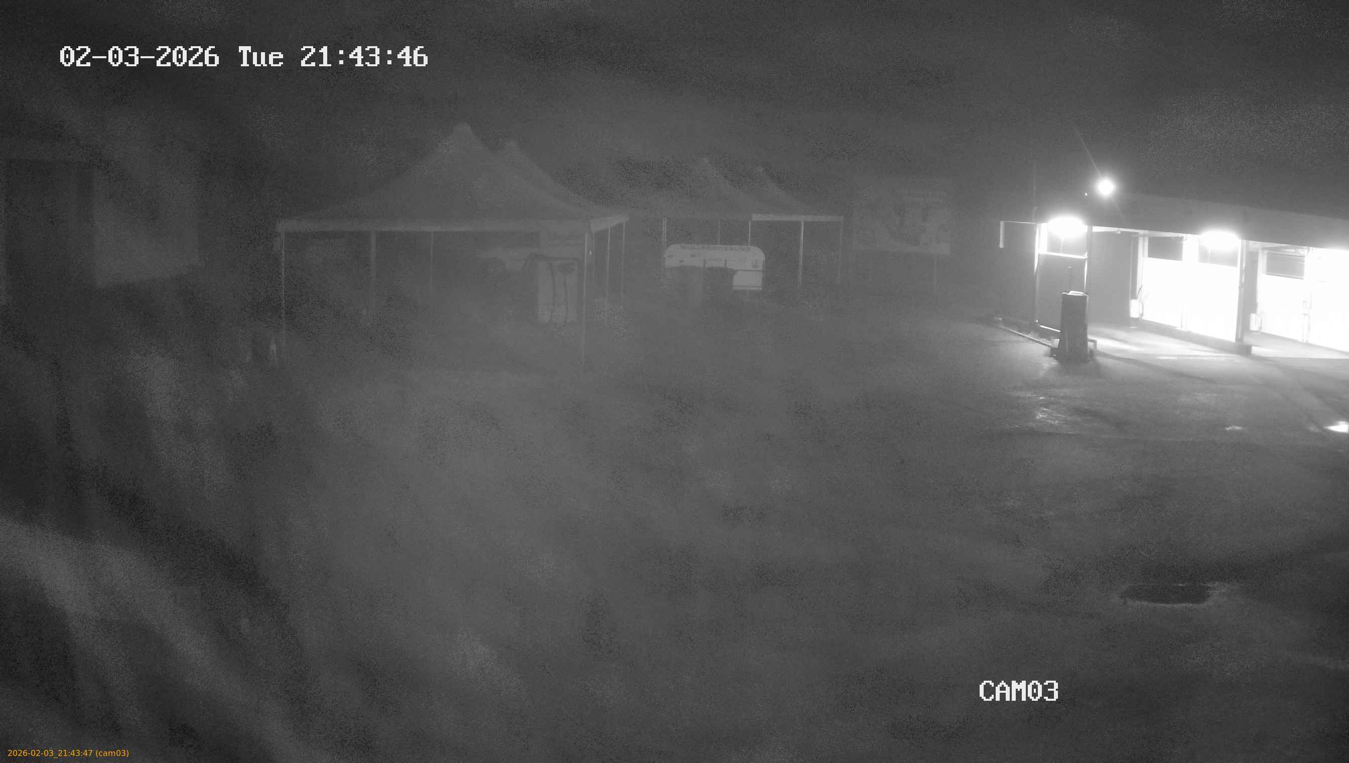 thumbnail_20260203214347