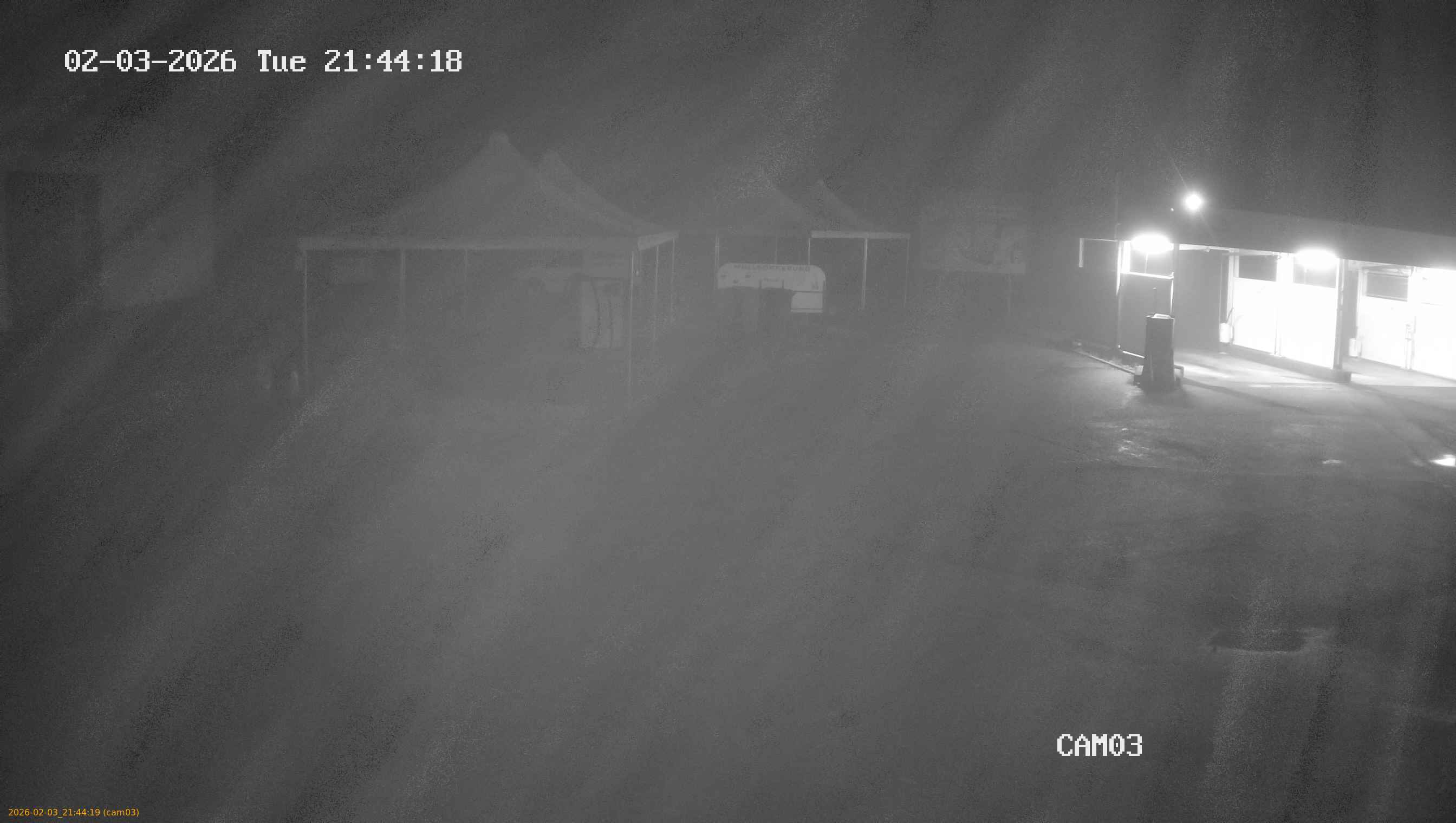 thumbnail_20260203214419