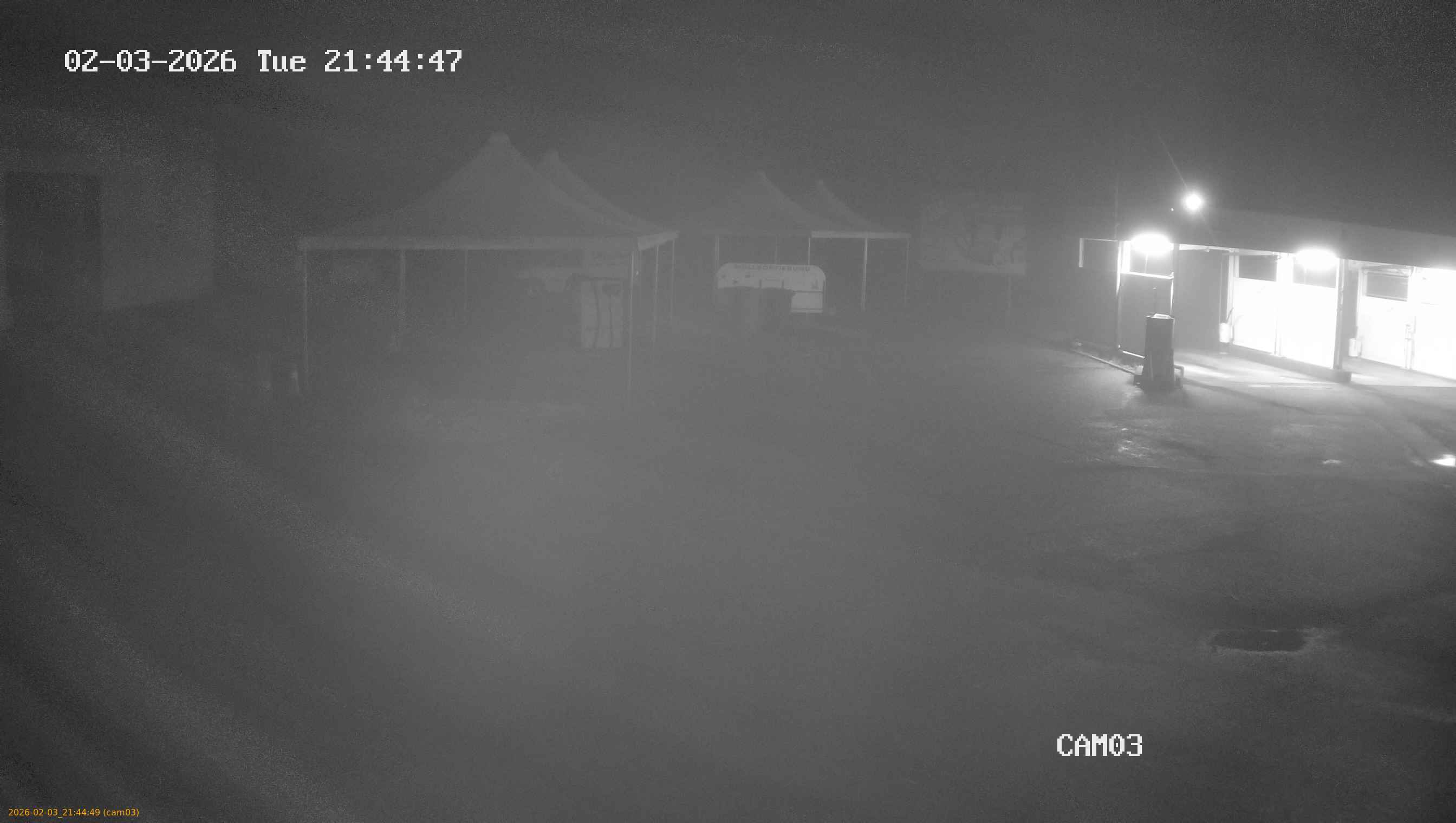 thumbnail_20260203214449