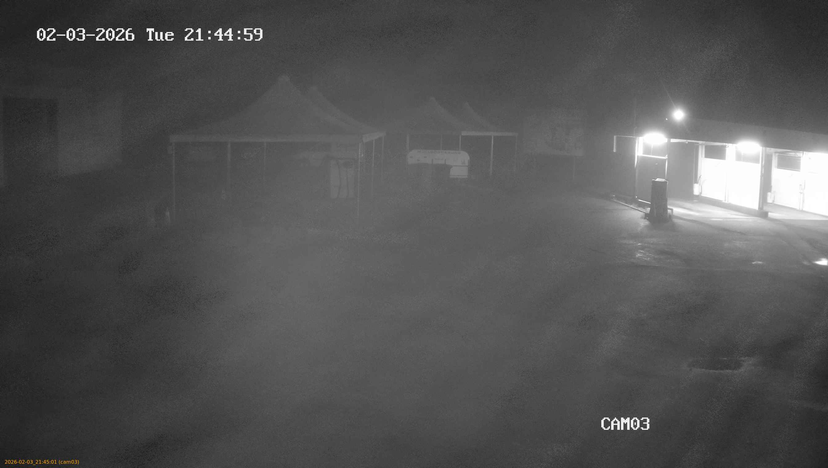 thumbnail_20260203214501