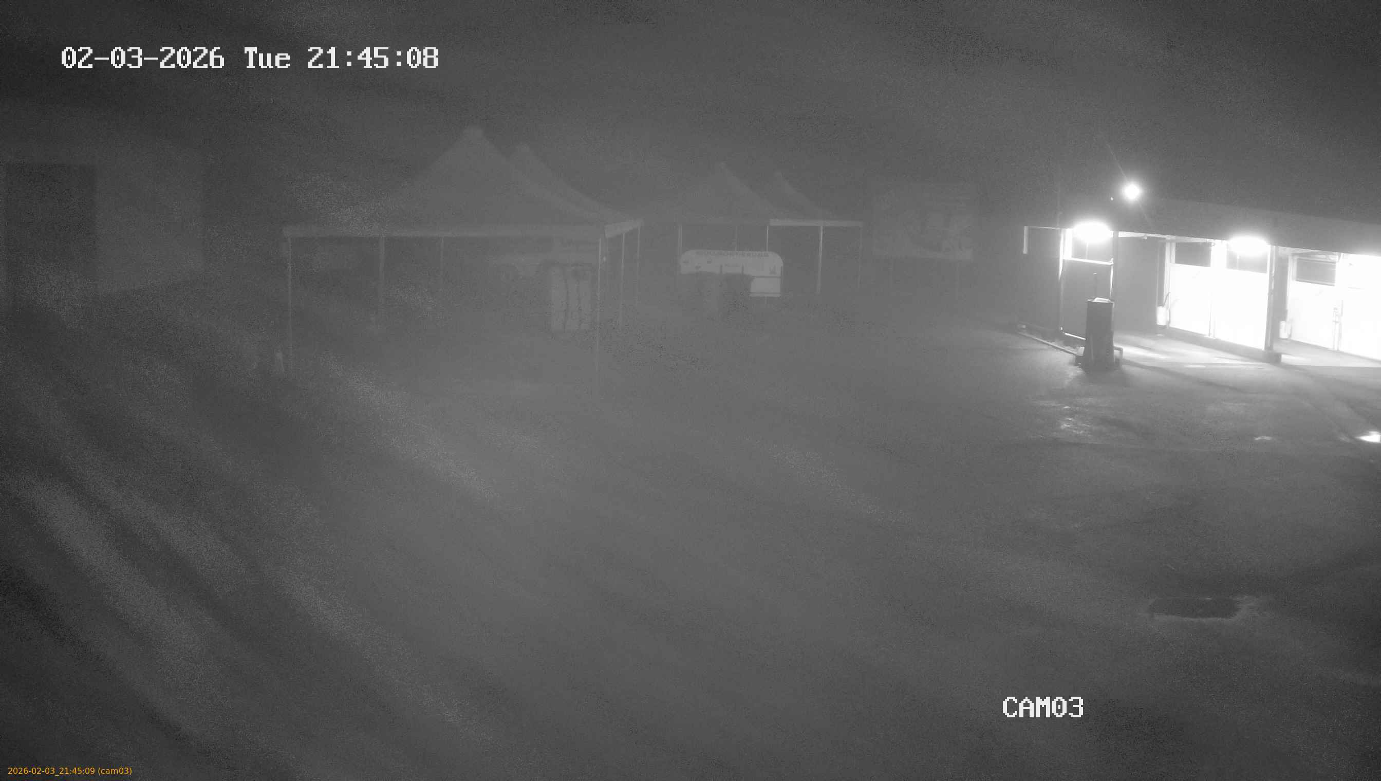 thumbnail_20260203214509