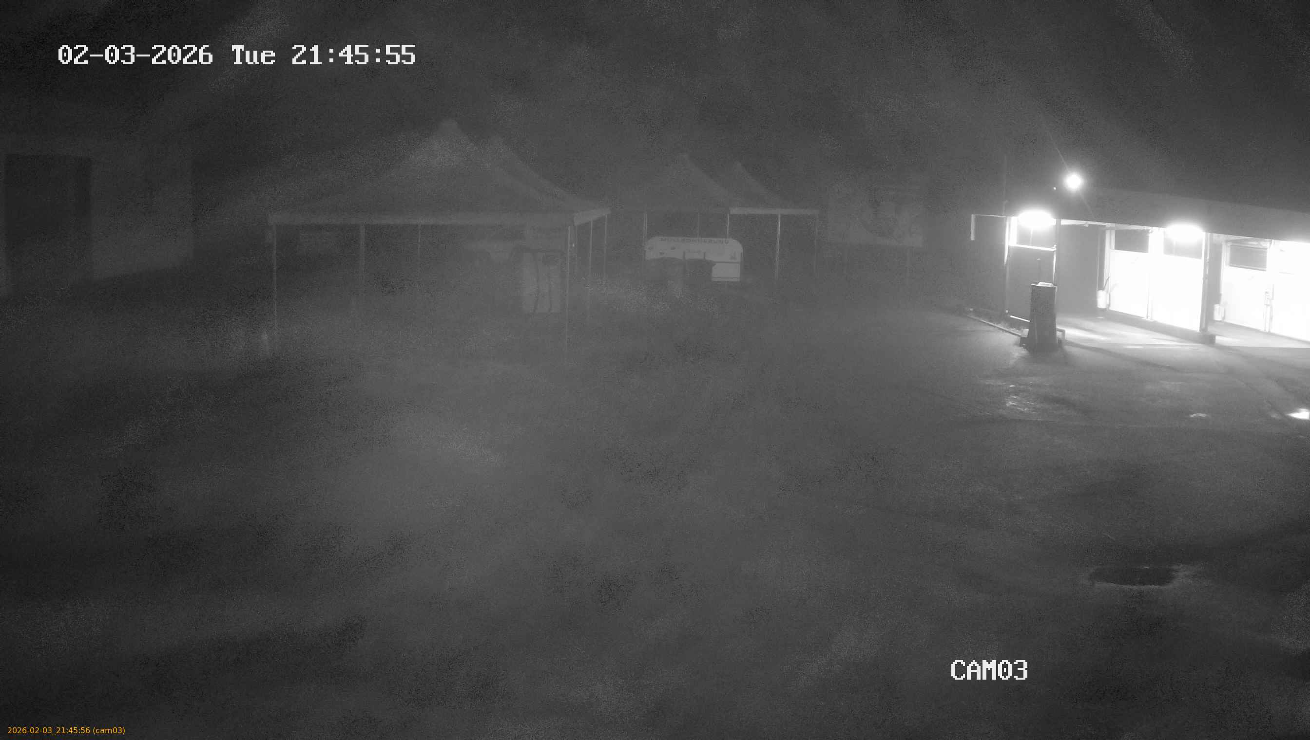 thumbnail_20260203214556