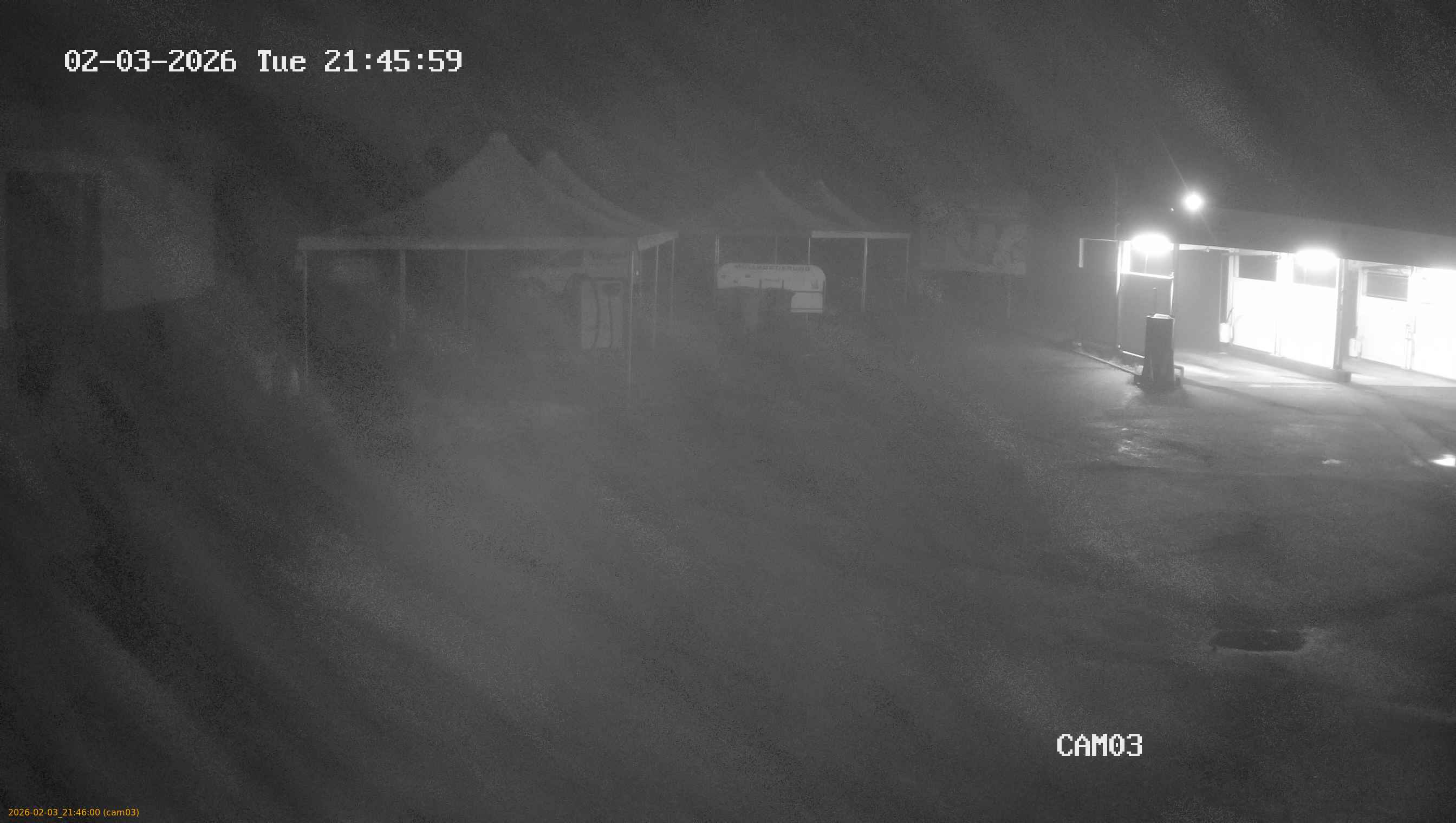 thumbnail_20260203214600