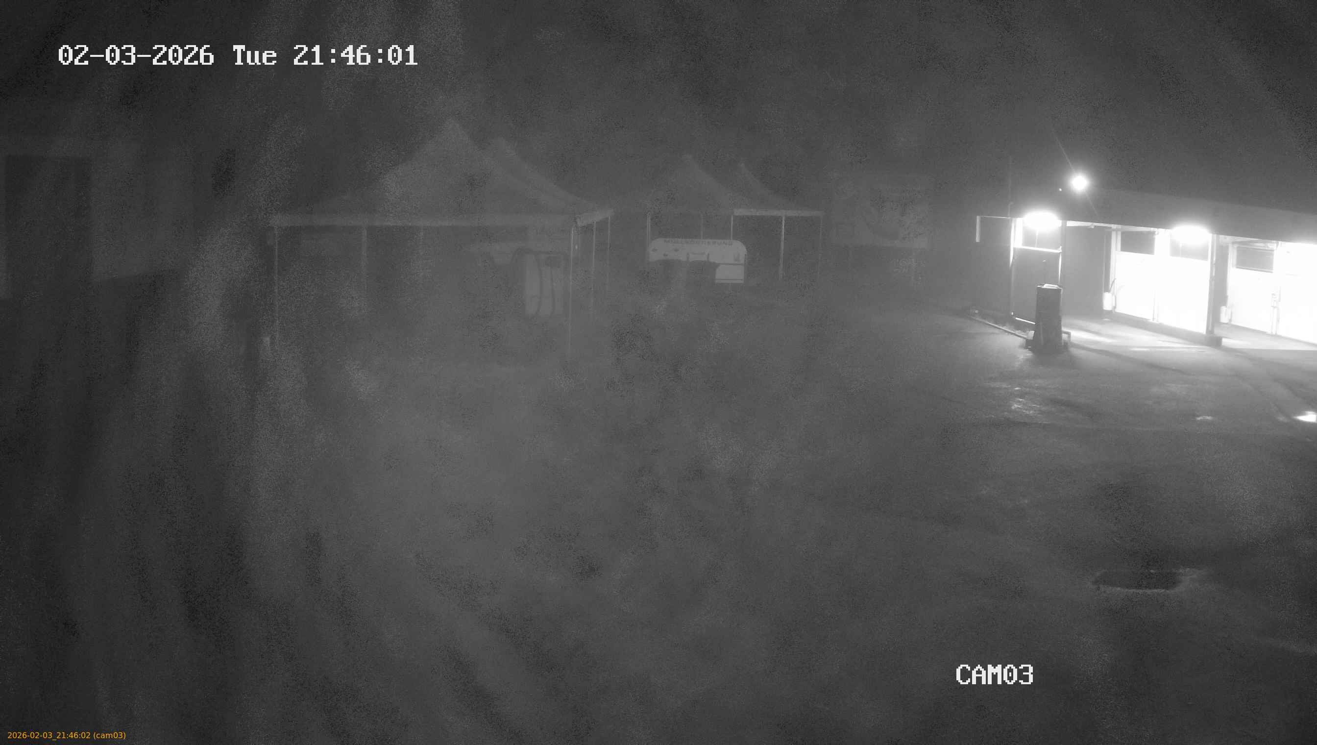 thumbnail_20260203214602