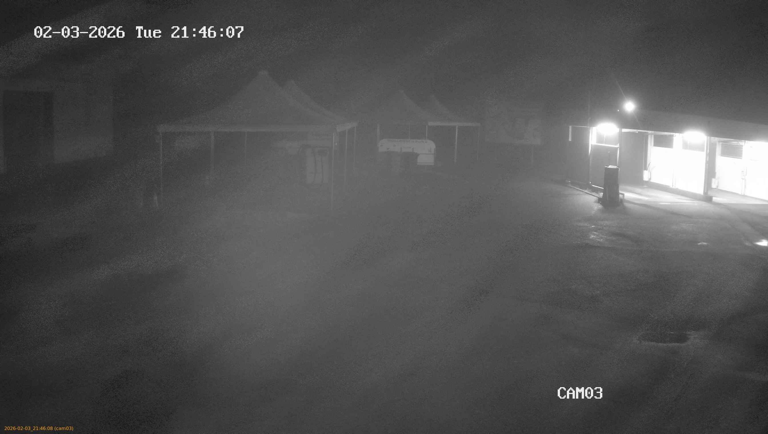 thumbnail_20260203214608