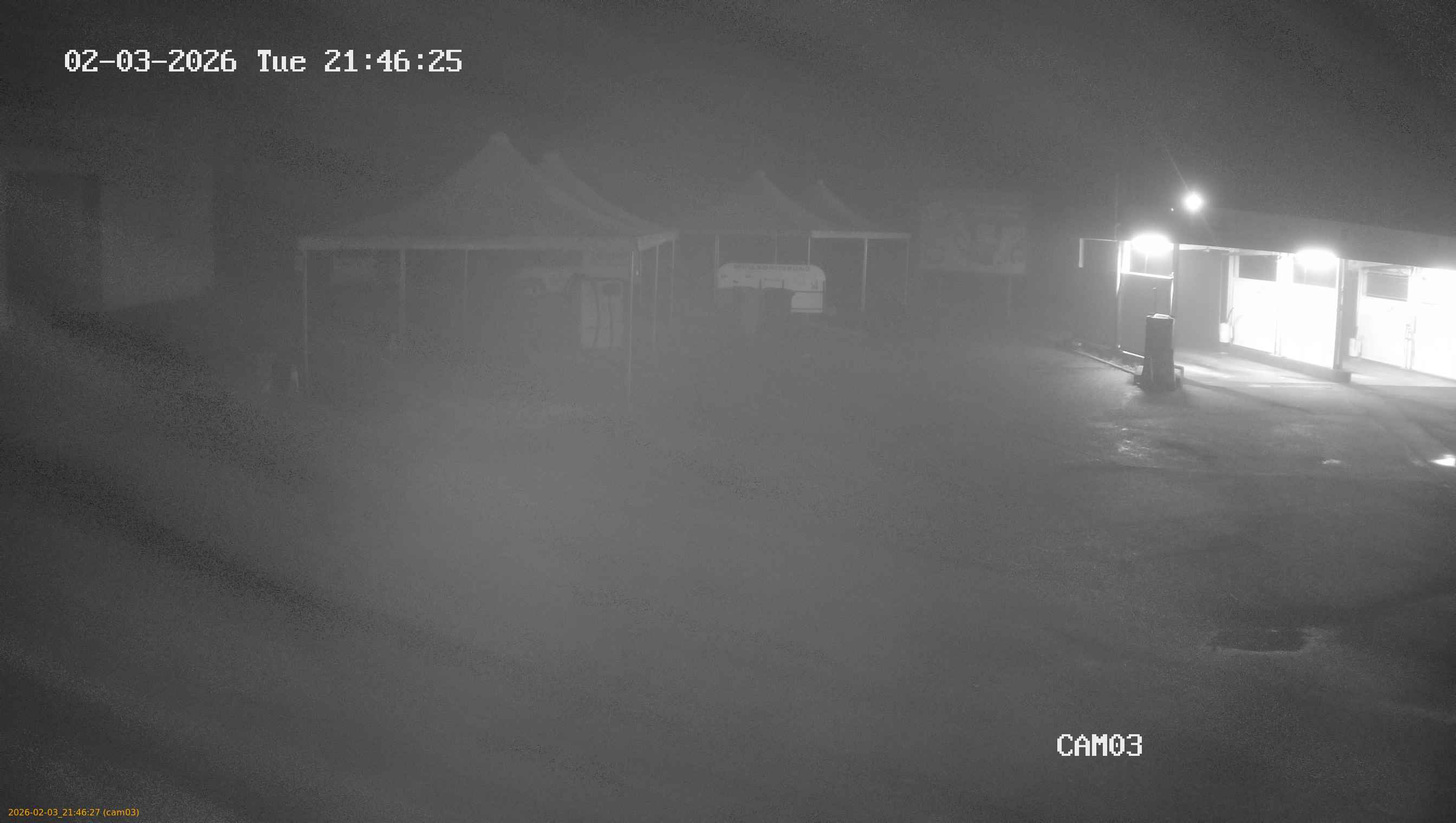 thumbnail_20260203214627