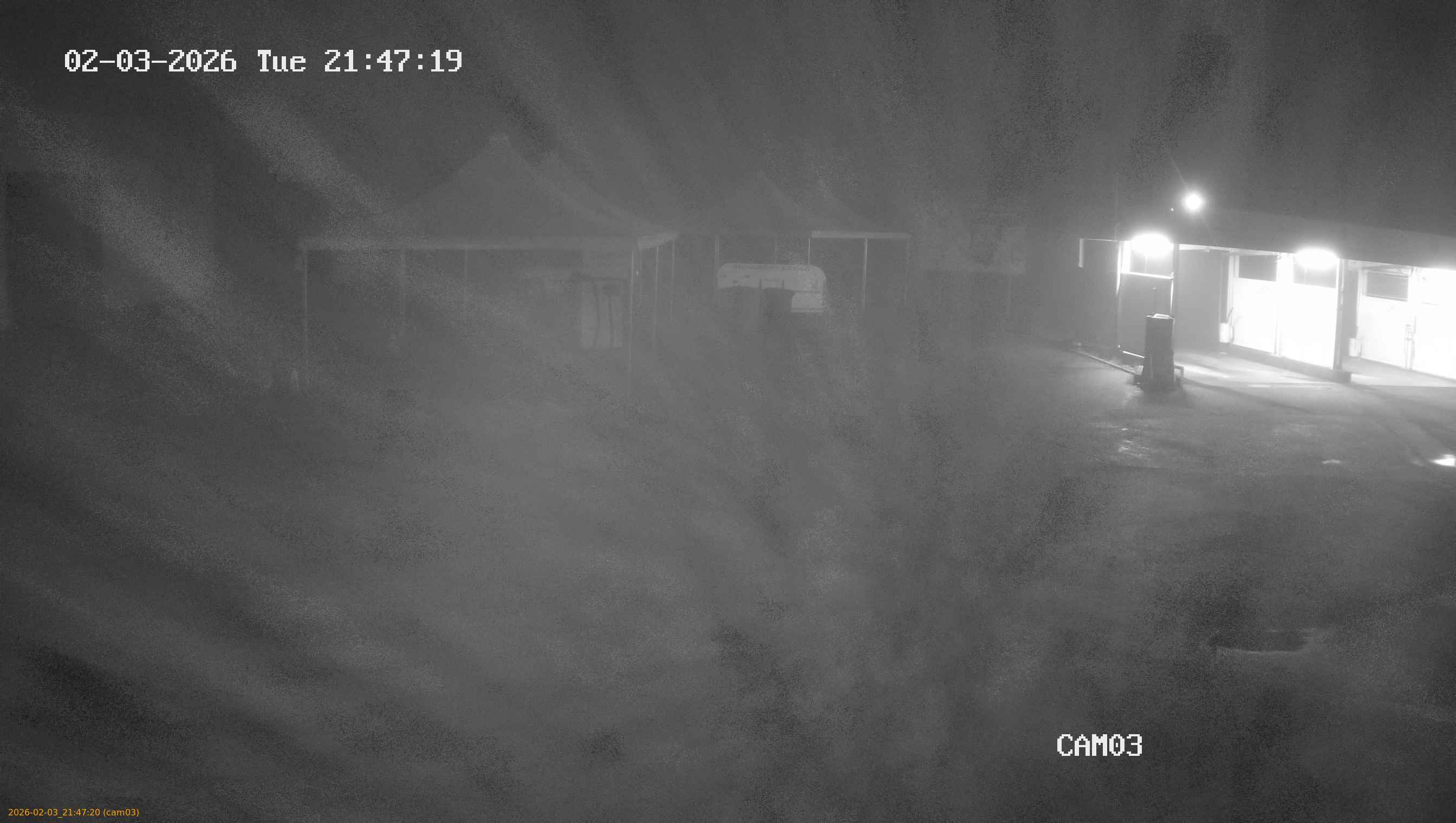 thumbnail_20260203214720