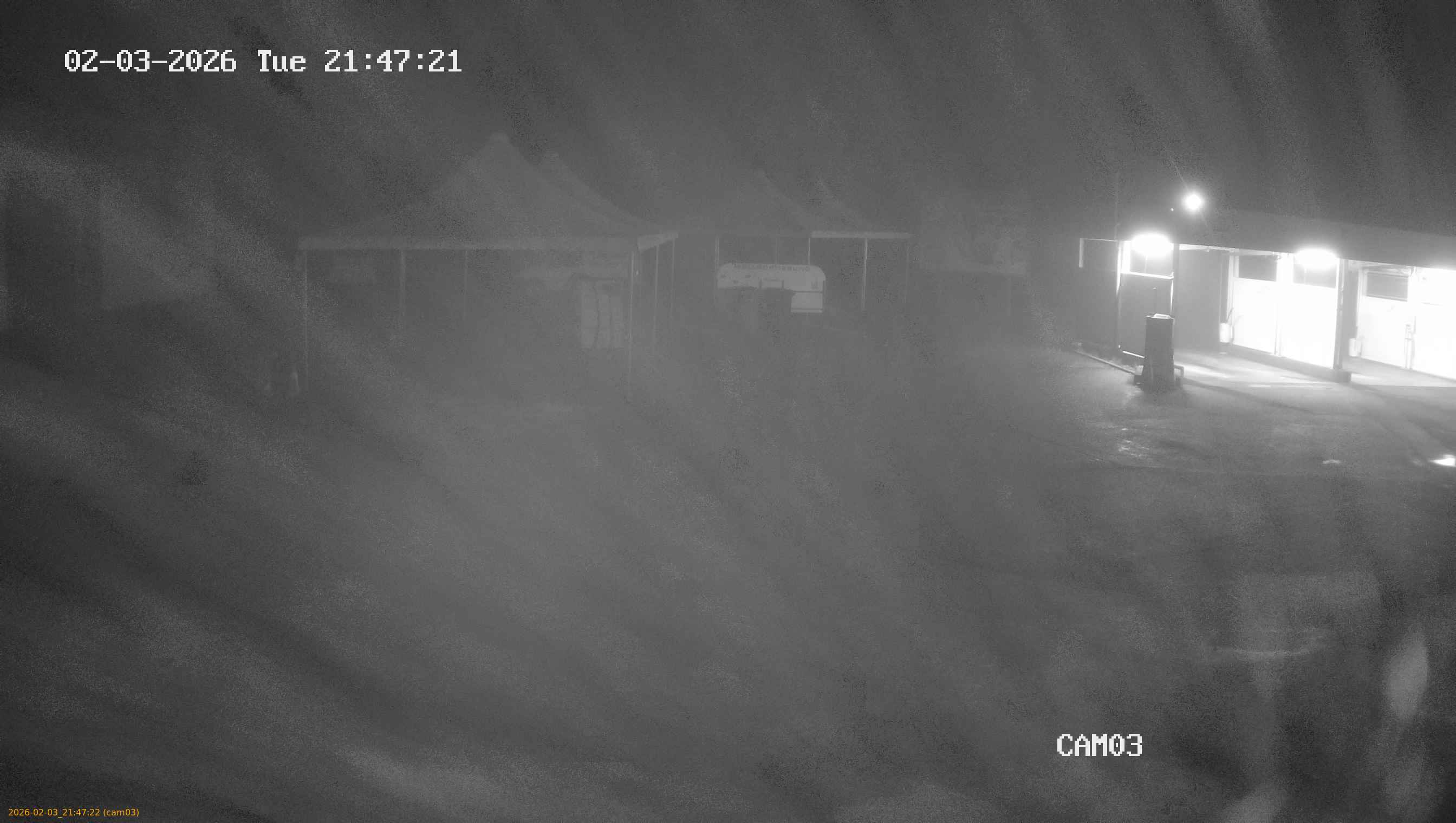 thumbnail_20260203214722