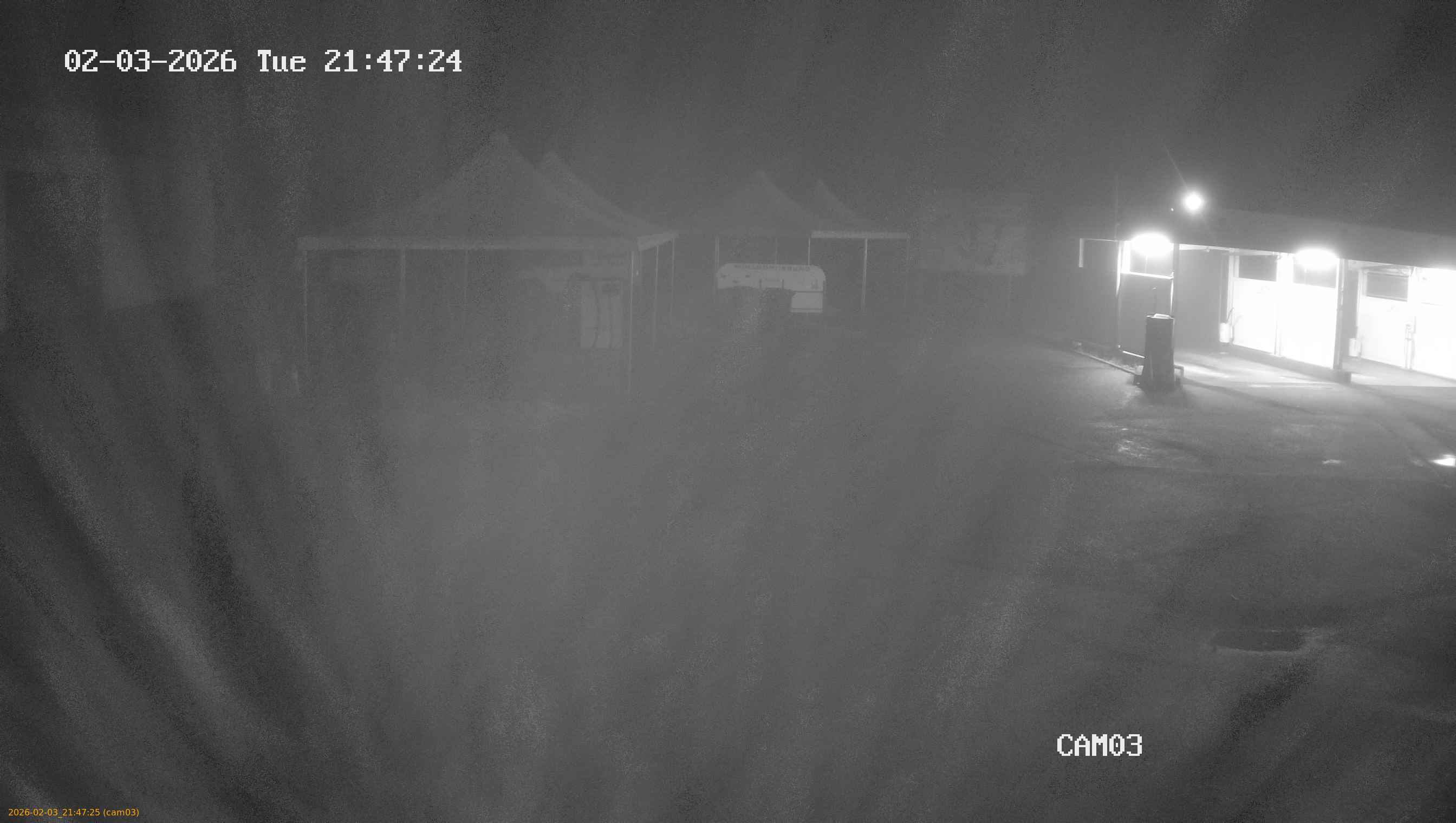 thumbnail_20260203214725